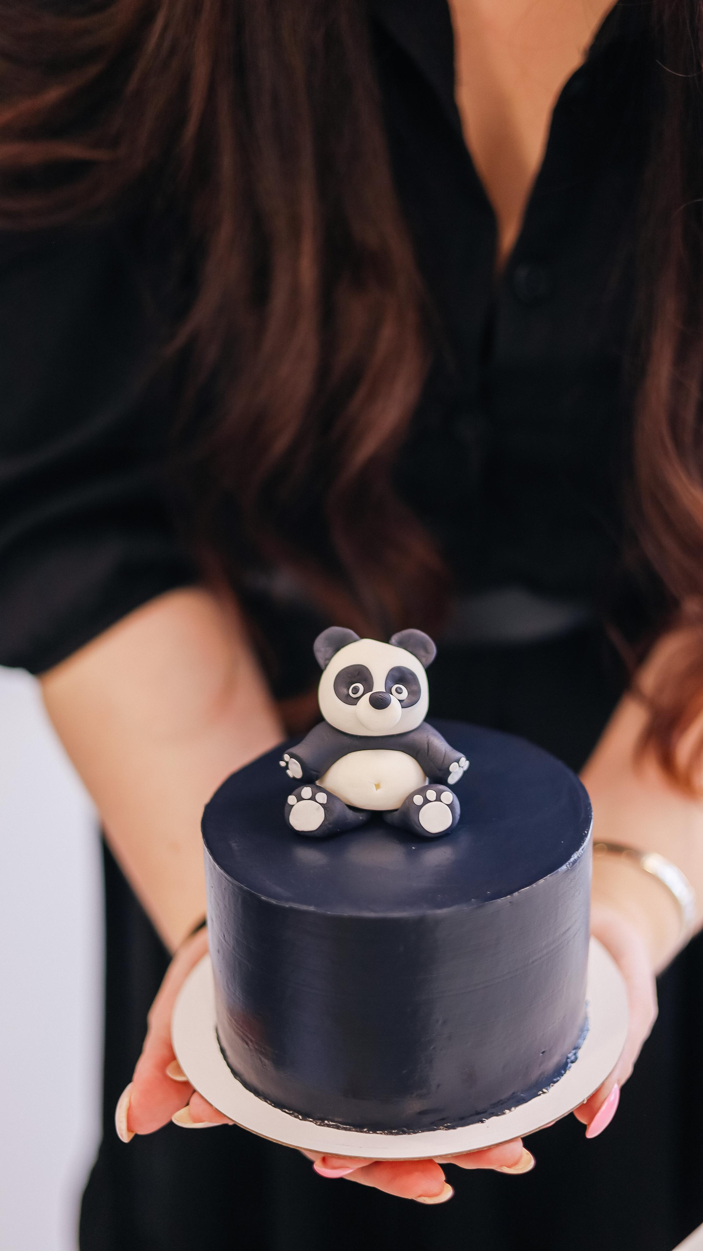 День рождения Васи. Семейный и свадебный фотограф в Южноуральске Екатерина Столярова