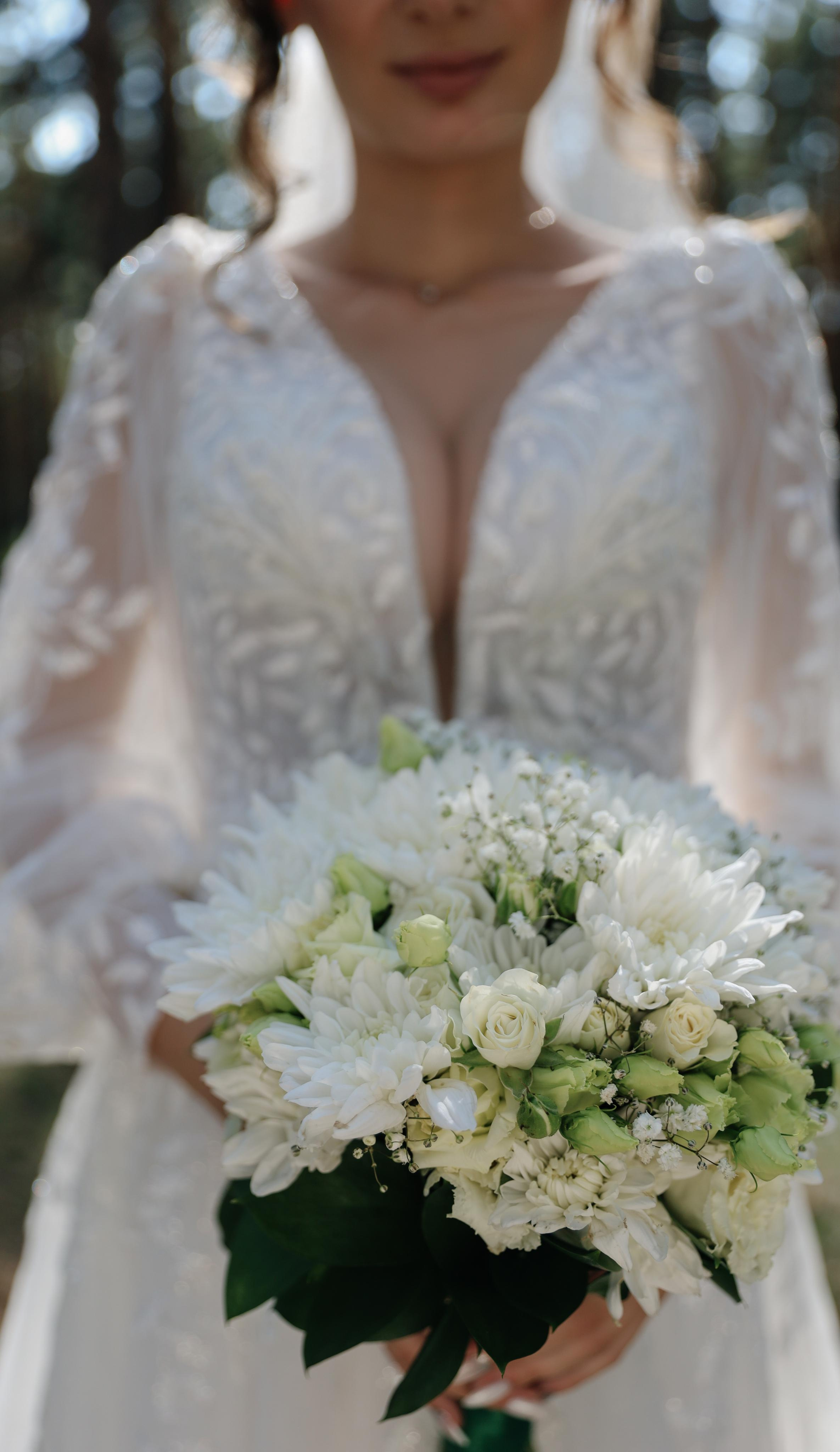 Настя & Саша. Семейный и свадебный фотограф в Южноуральске Екатерина Столярова