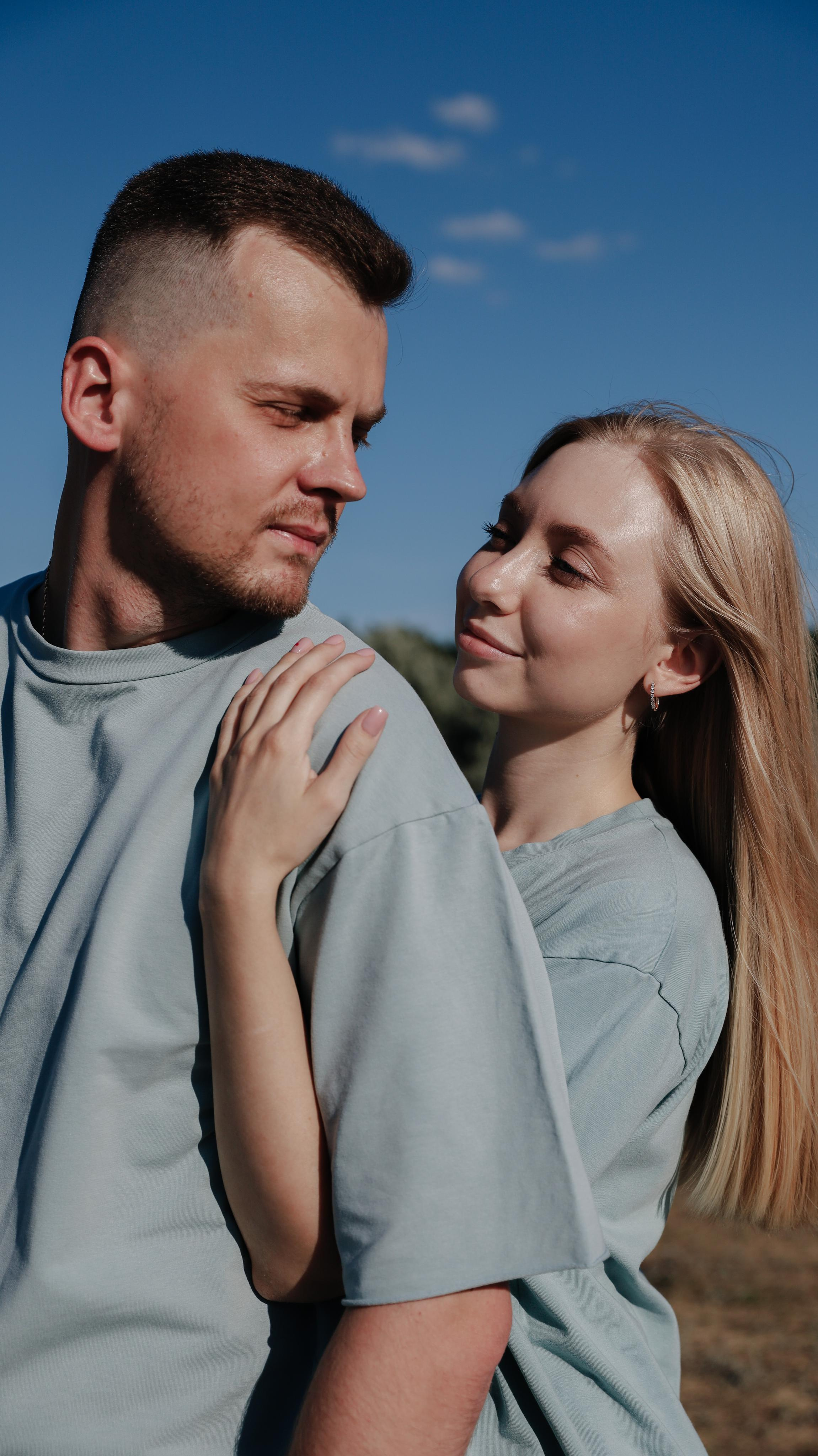 Прогулочная 2. Семейный и свадебный фотограф в Южноуральске Екатерина Столярова