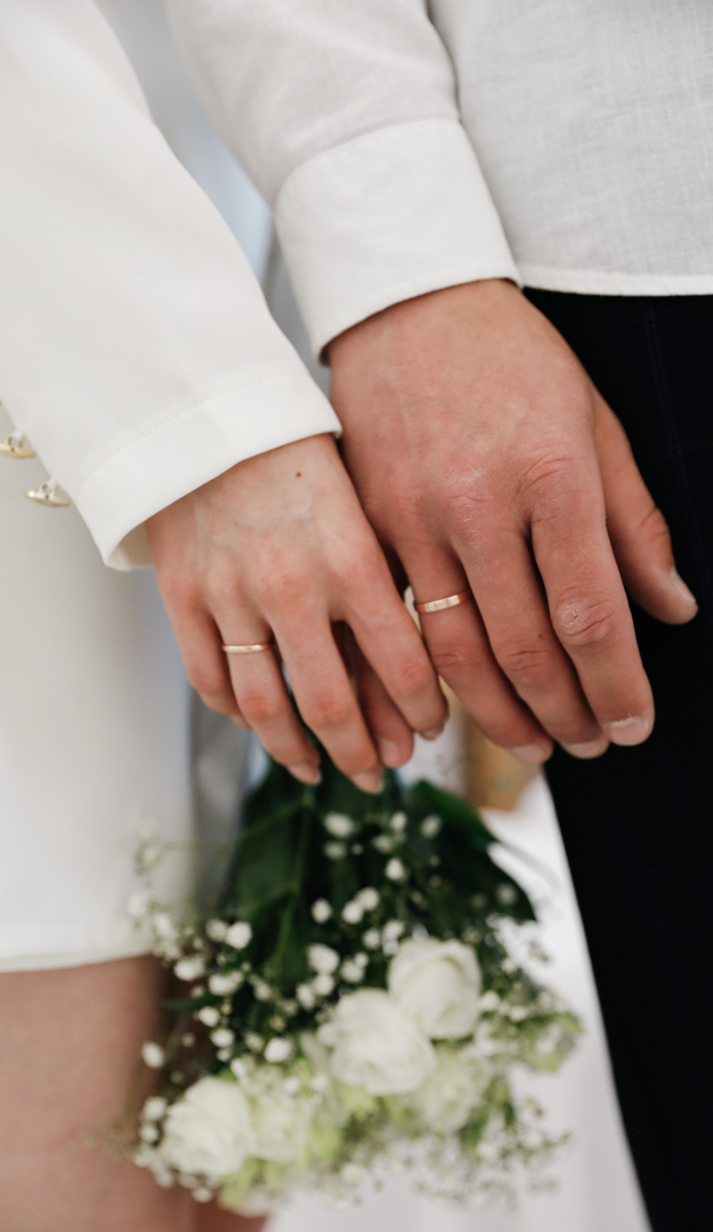 Карина & Александр. Семейный и свадебный фотограф в Южноуральске Екатерина Столярова