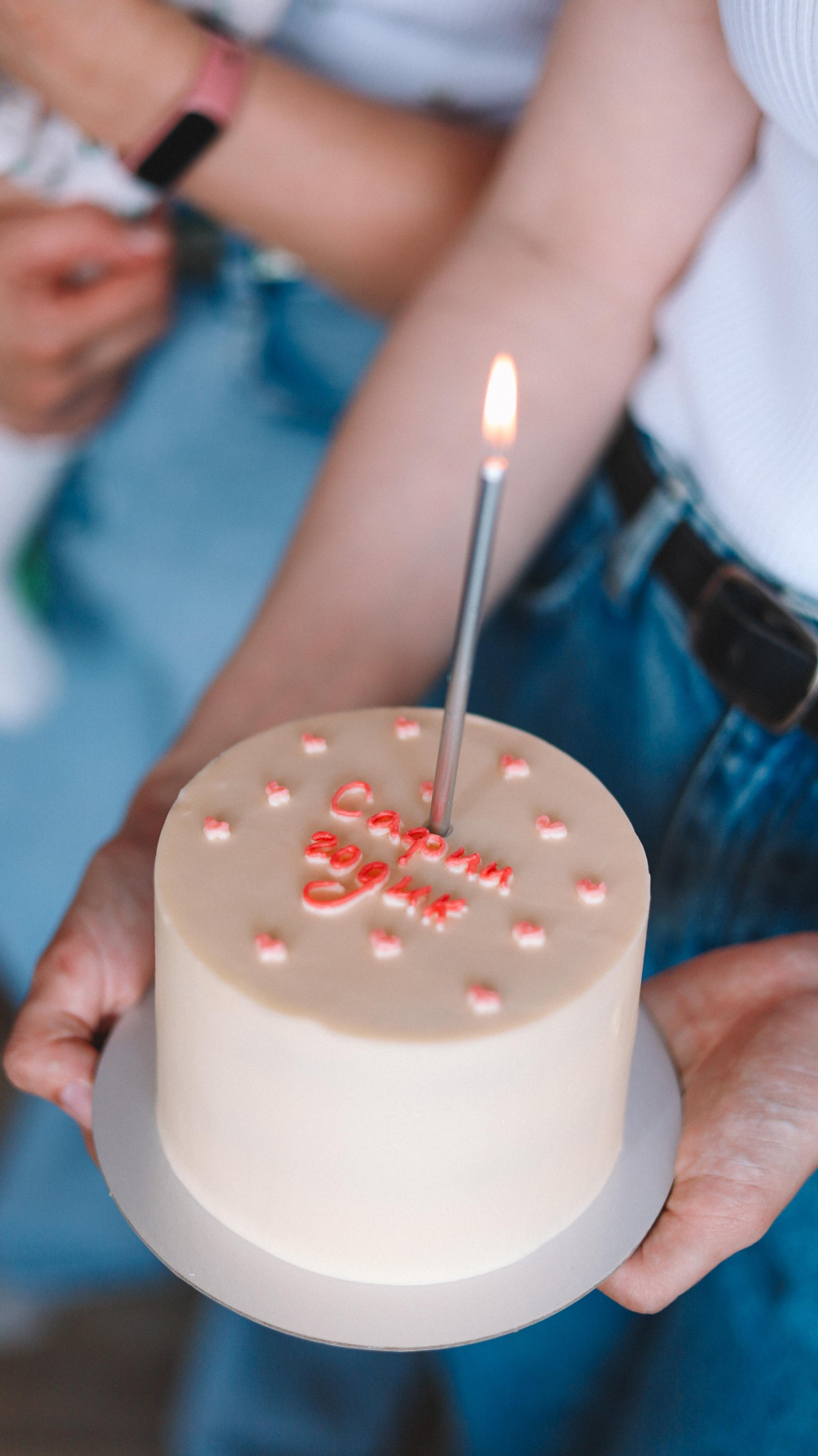 Годик Софии. Семейный и свадебный фотограф в Южноуральске Екатерина Столярова