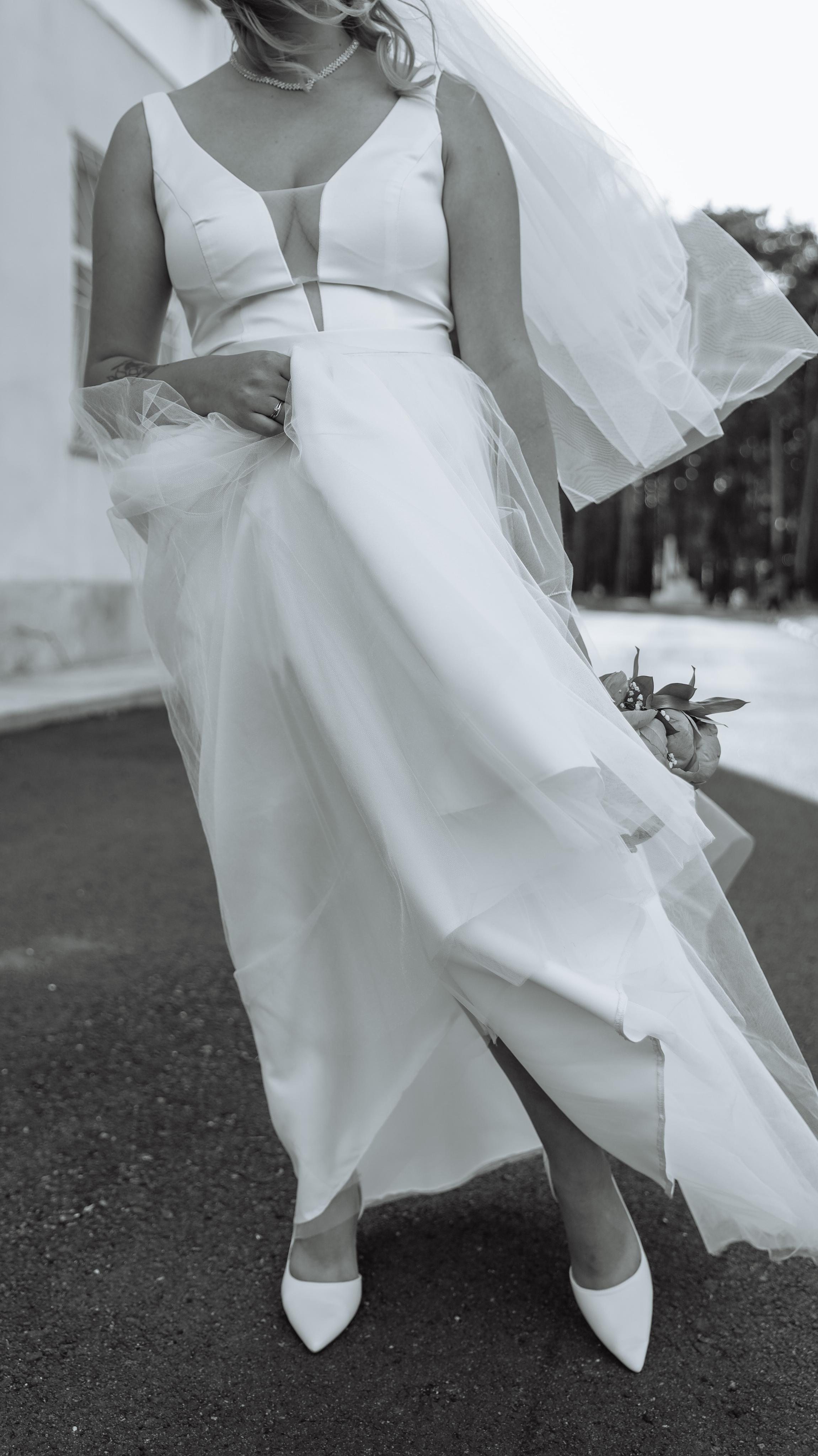 Ирина & Максим. Семейный и свадебный фотограф в Южноуральске Екатерина Столярова