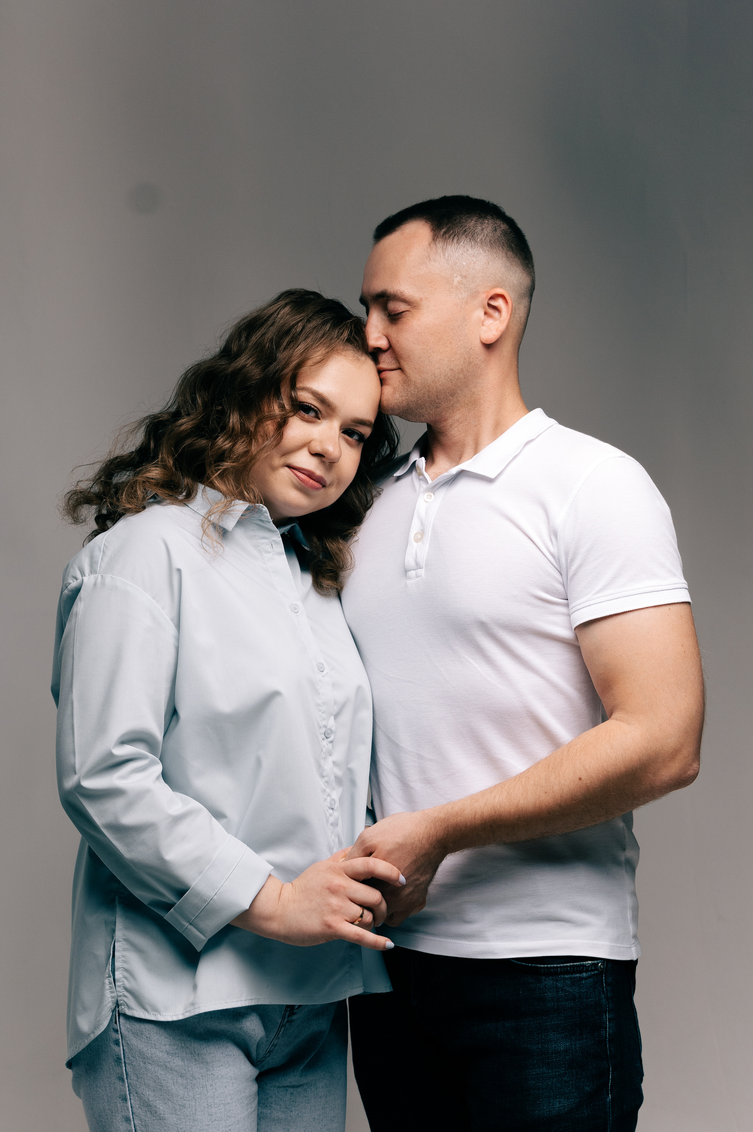 Тимоше годик. Семейный и свадебный фотограф в Южноуральске Екатерина Столярова