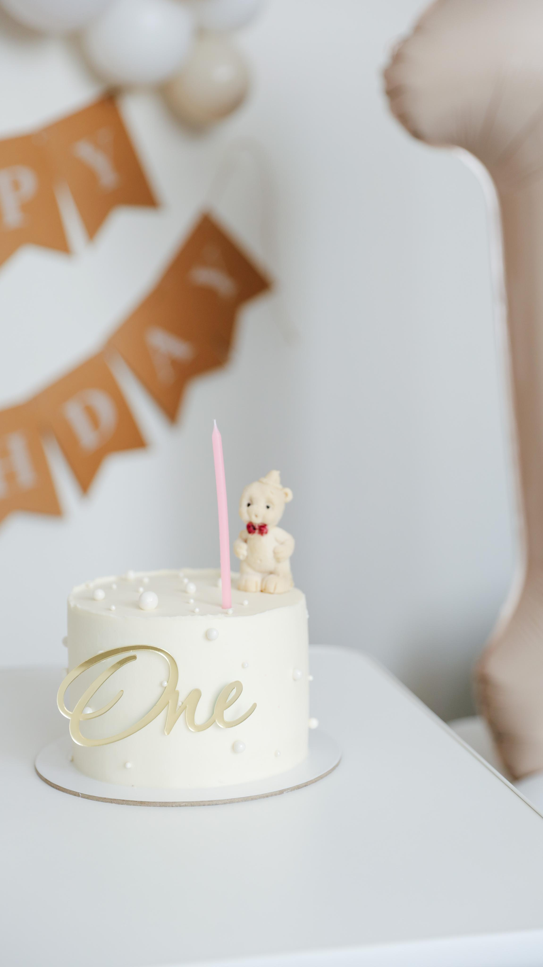 Годовасие. Семейный и свадебный фотограф в Южноуральске Екатерина Столярова