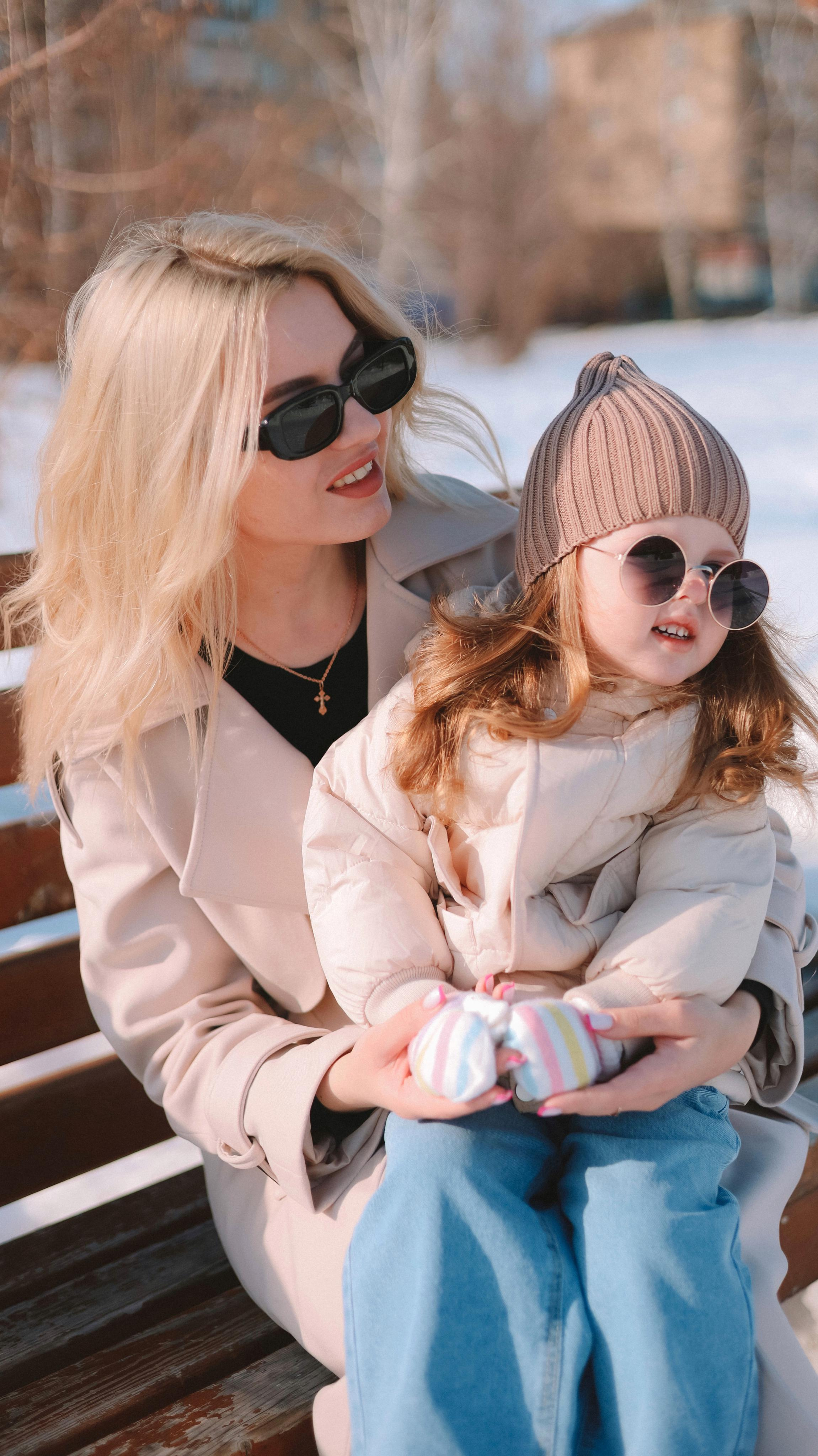 Прогулочная 3. Семейный и свадебный фотограф в Южноуральске Екатерина Столярова