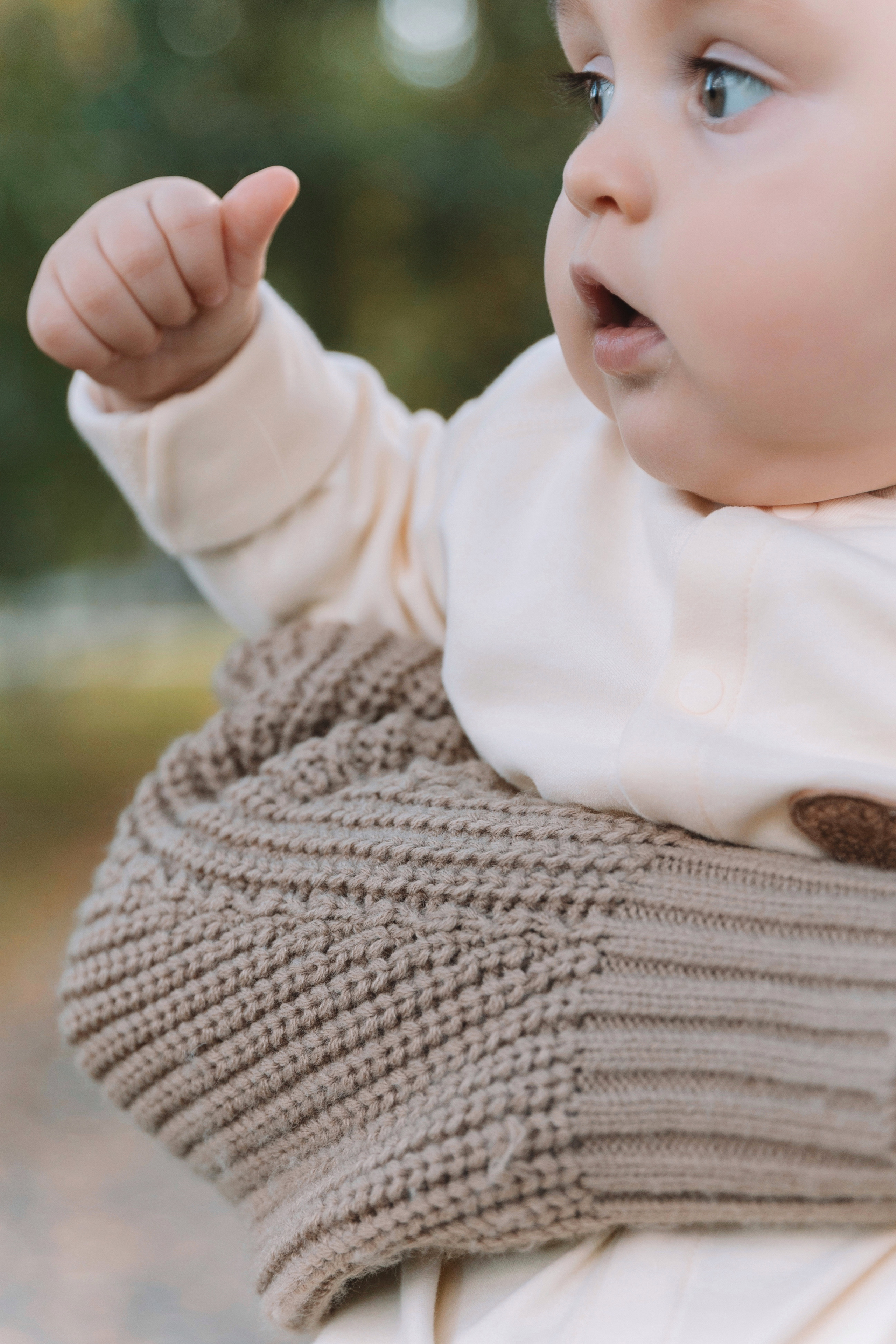 Осенняя прогулочная. Семейный и свадебный фотограф в Южноуральске Екатерина Столярова