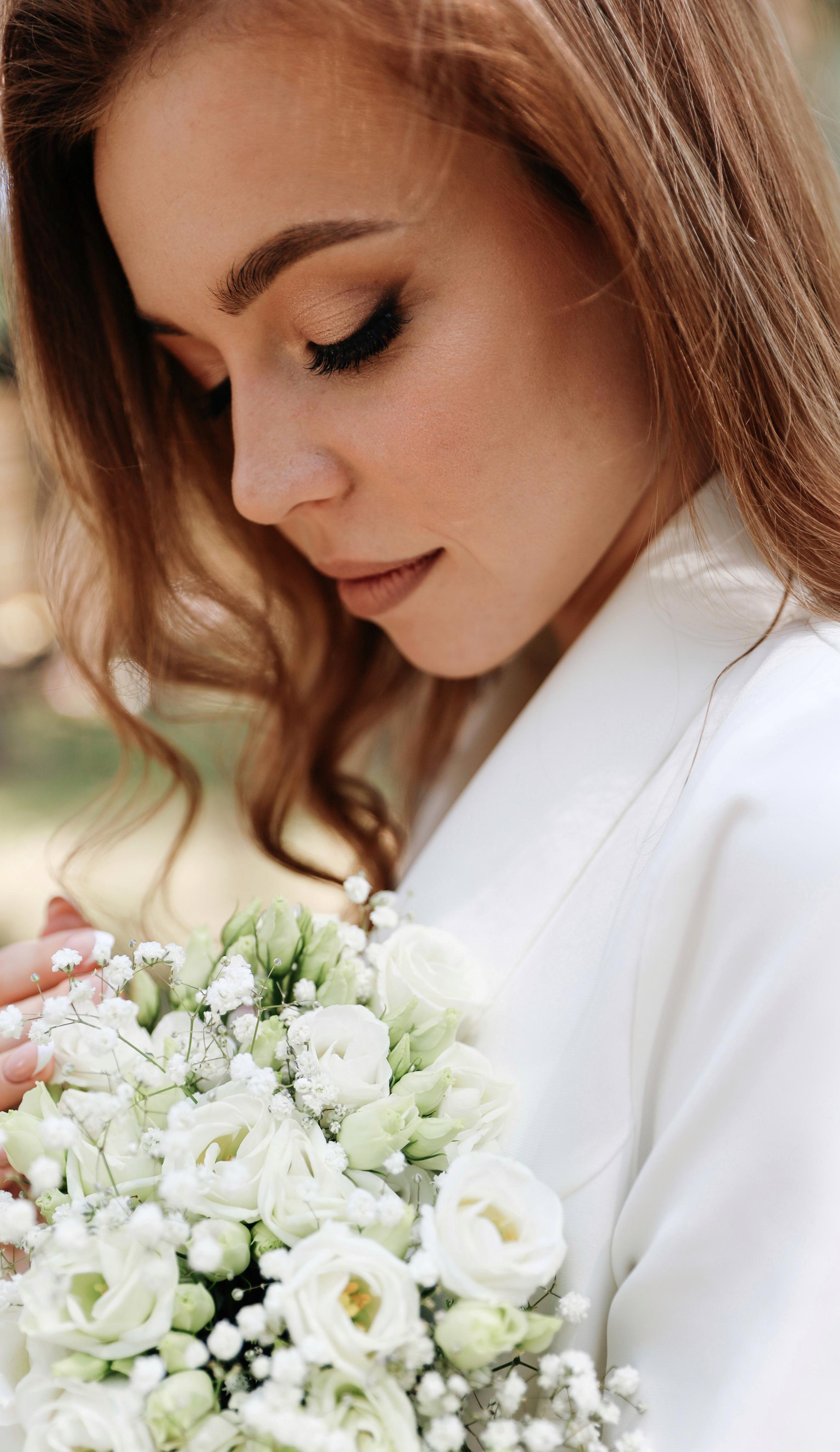 Карина & Александр. Семейный и свадебный фотограф в Южноуральске Екатерина Столярова