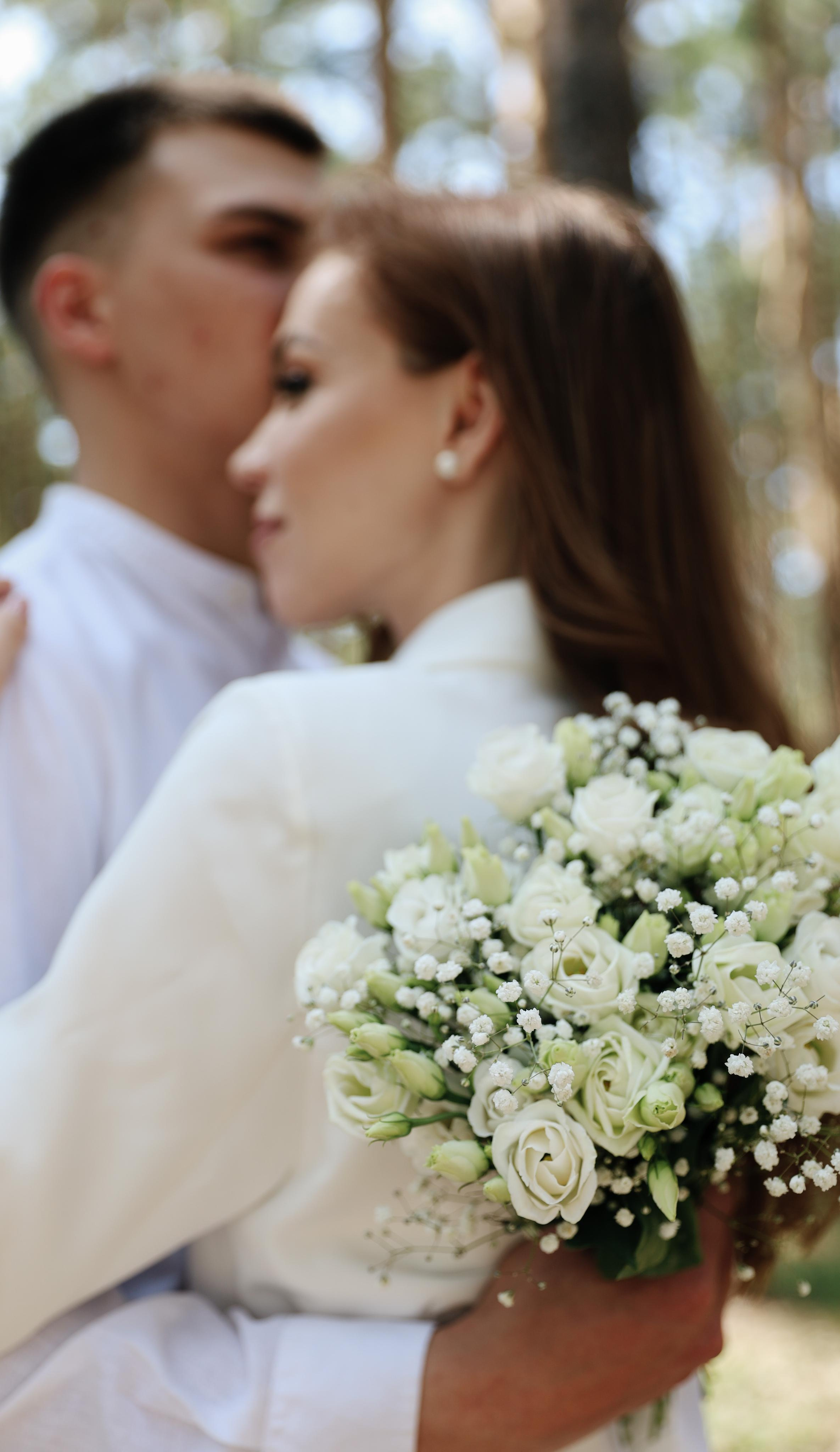 Карина & Александр. Семейный и свадебный фотограф в Южноуральске Екатерина Столярова