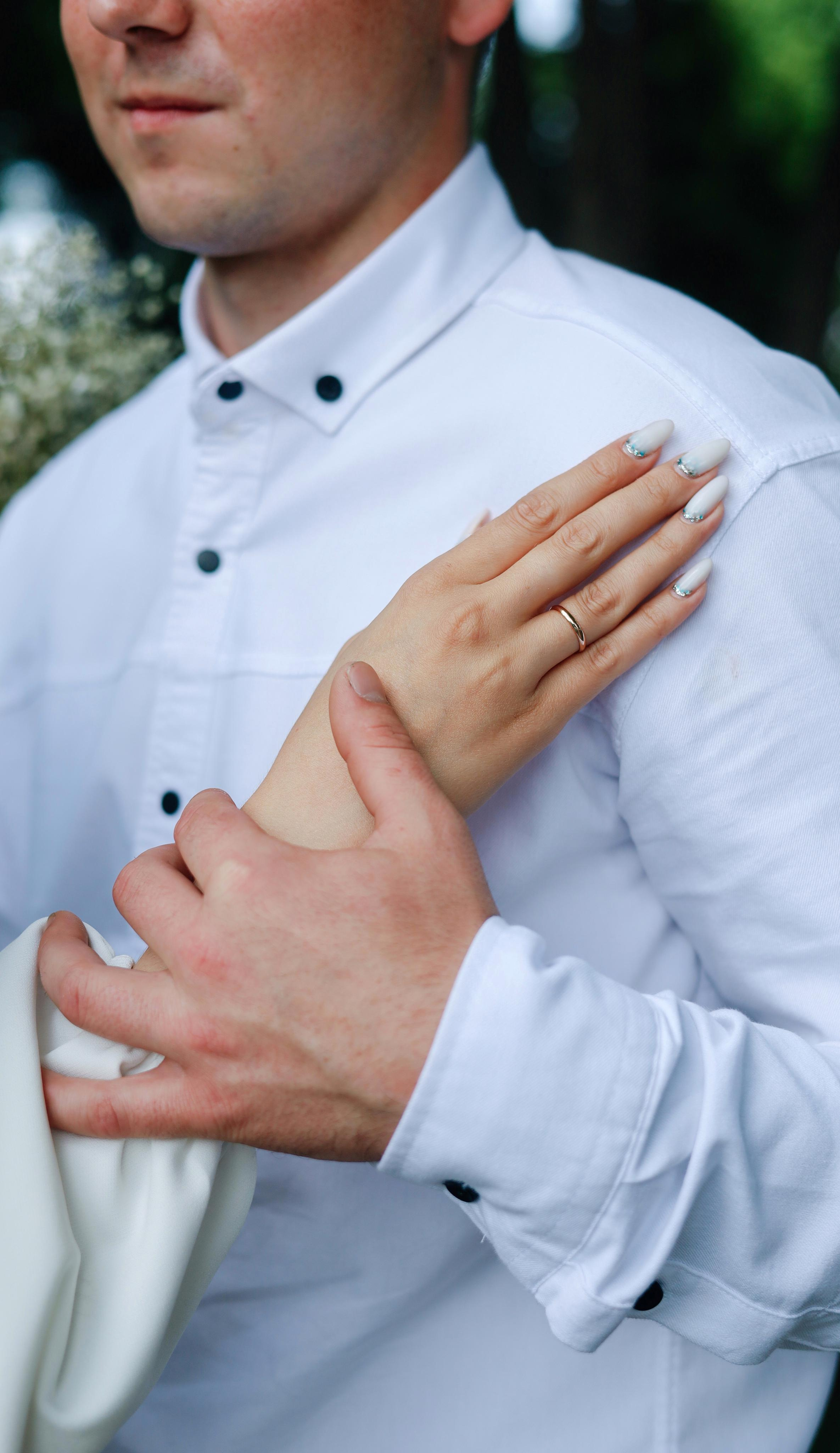 Вера & Алексей. Семейный и свадебный фотограф в Южноуральске Екатерина Столярова