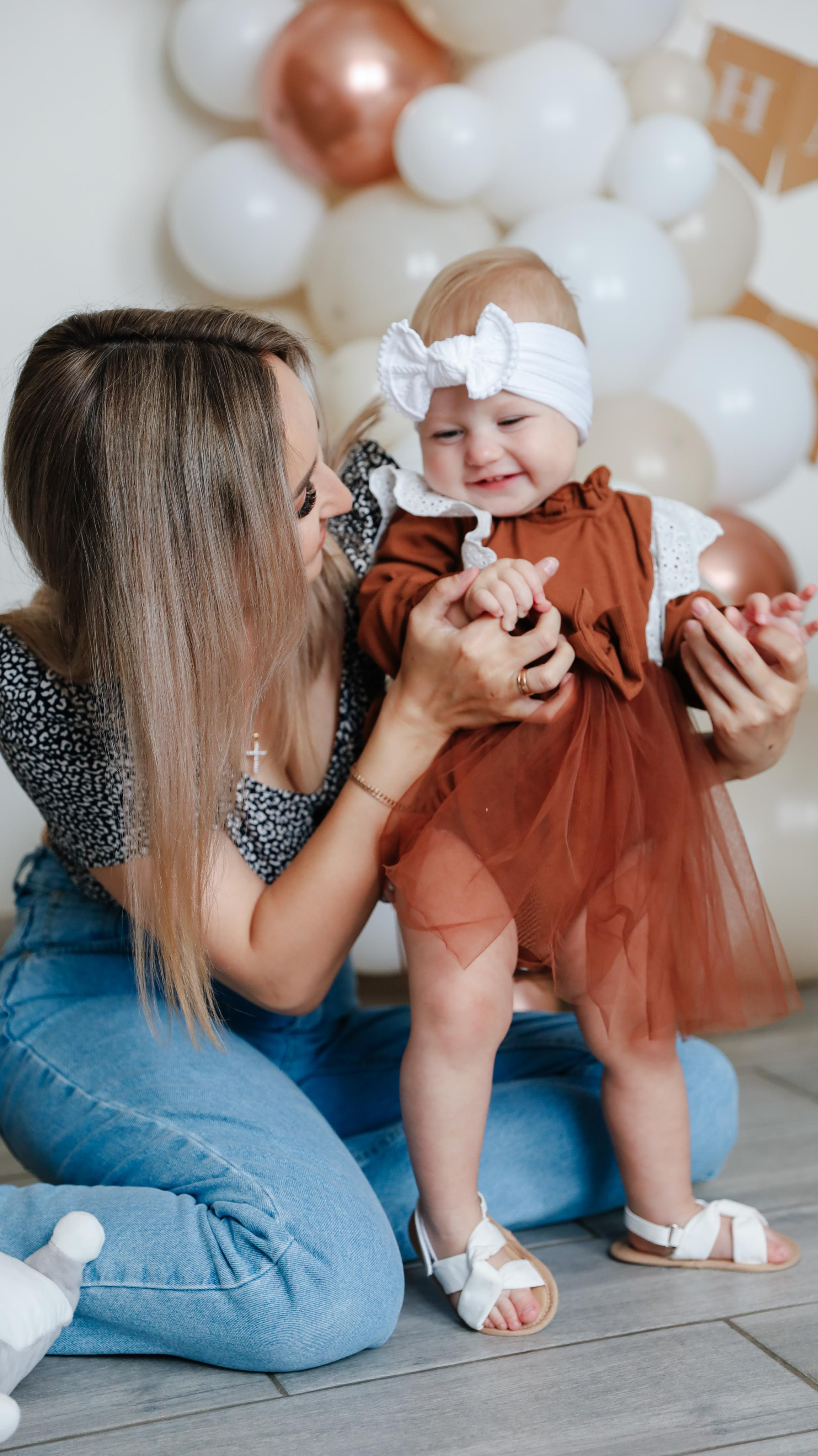 Годовасие. Семейный и свадебный фотограф в Южноуральске Екатерина Столярова