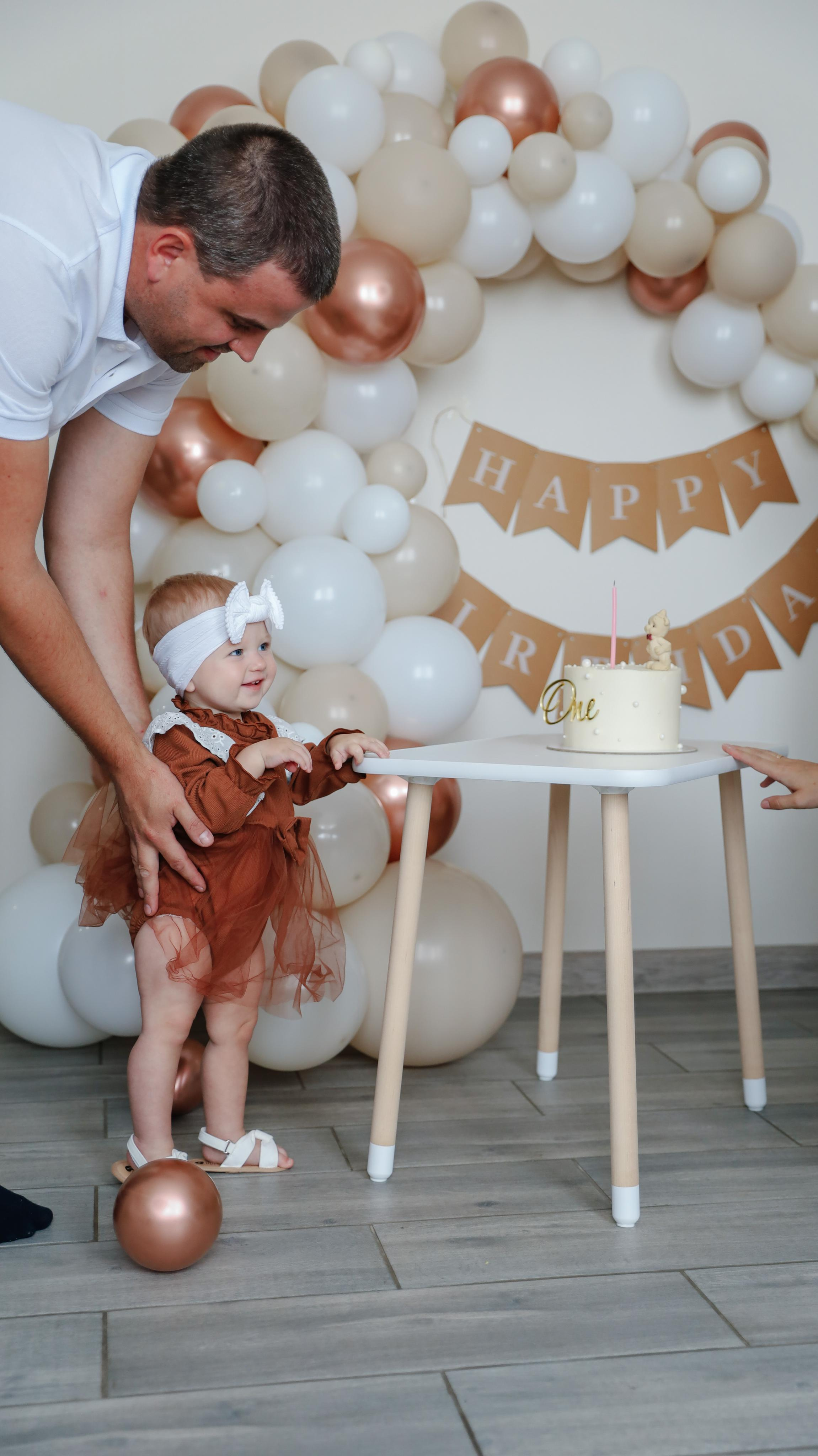 Годовасие. Семейный и свадебный фотограф в Южноуральске Екатерина Столярова