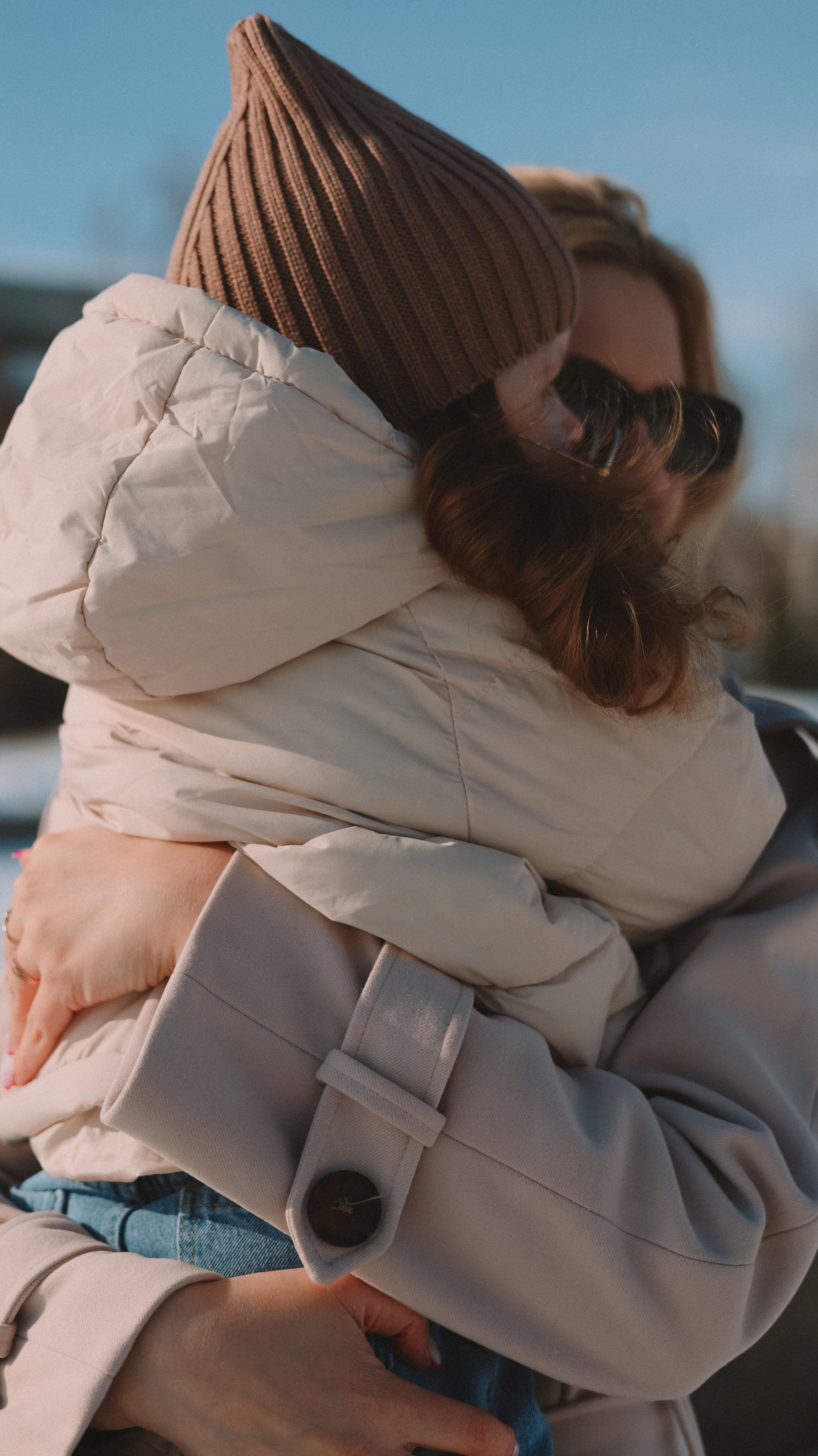 Прогулочная 3. Семейный и свадебный фотограф в Южноуральске Екатерина Столярова