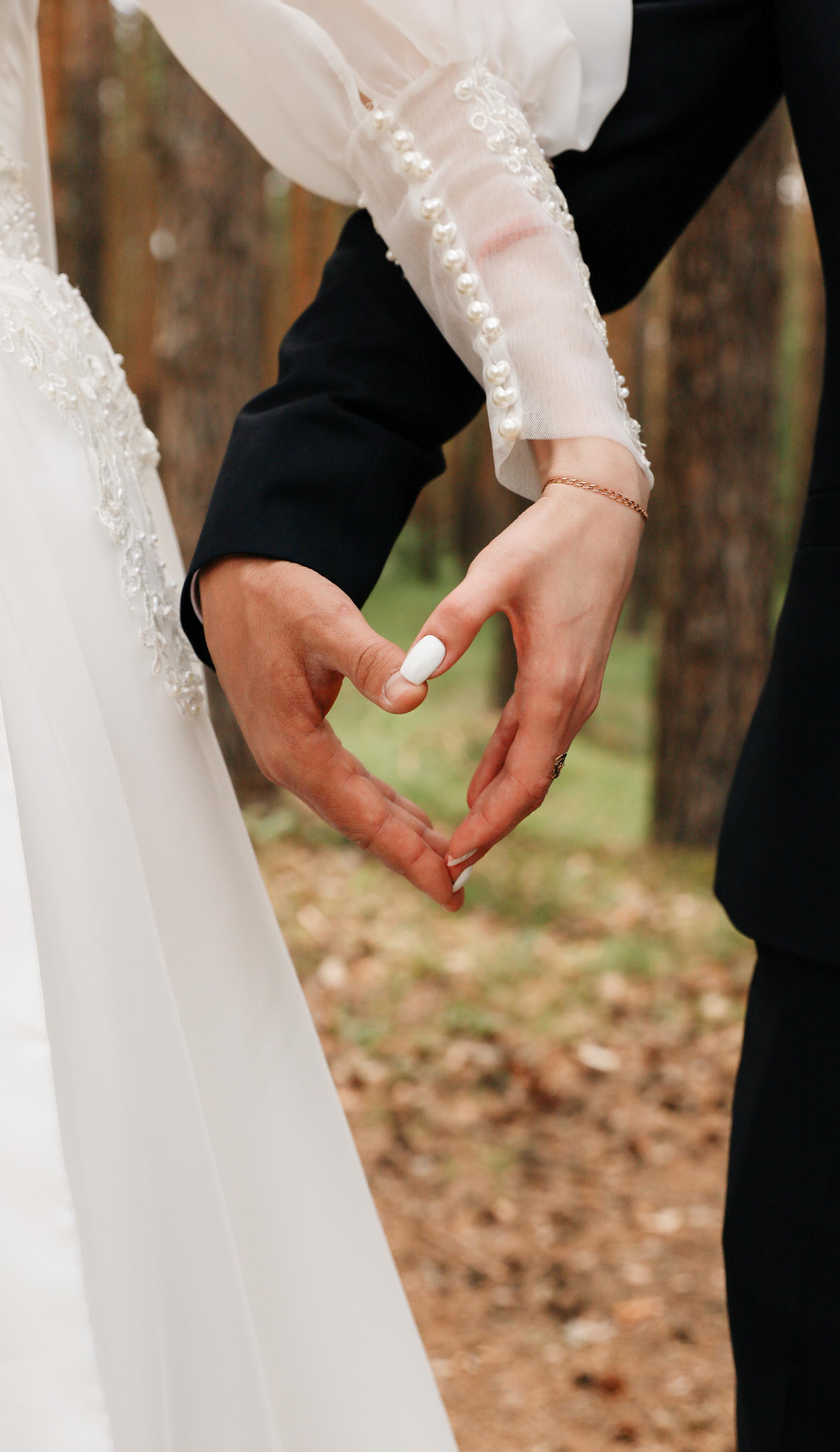 Дарья & Александр. Семейный и свадебный фотограф в Южноуральске Екатерина Столярова