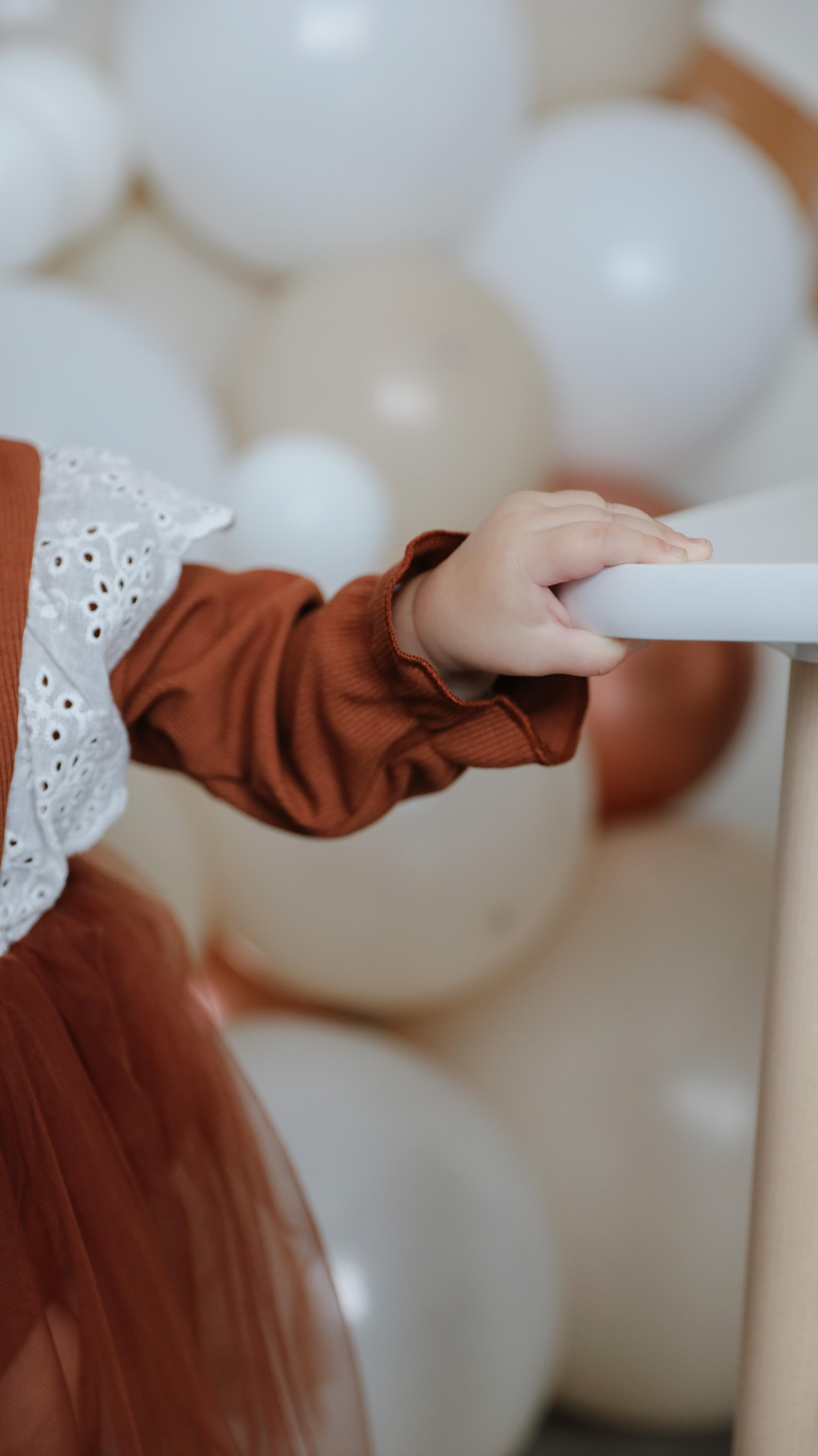 Годовасие. Семейный и свадебный фотограф в Южноуральске Екатерина Столярова