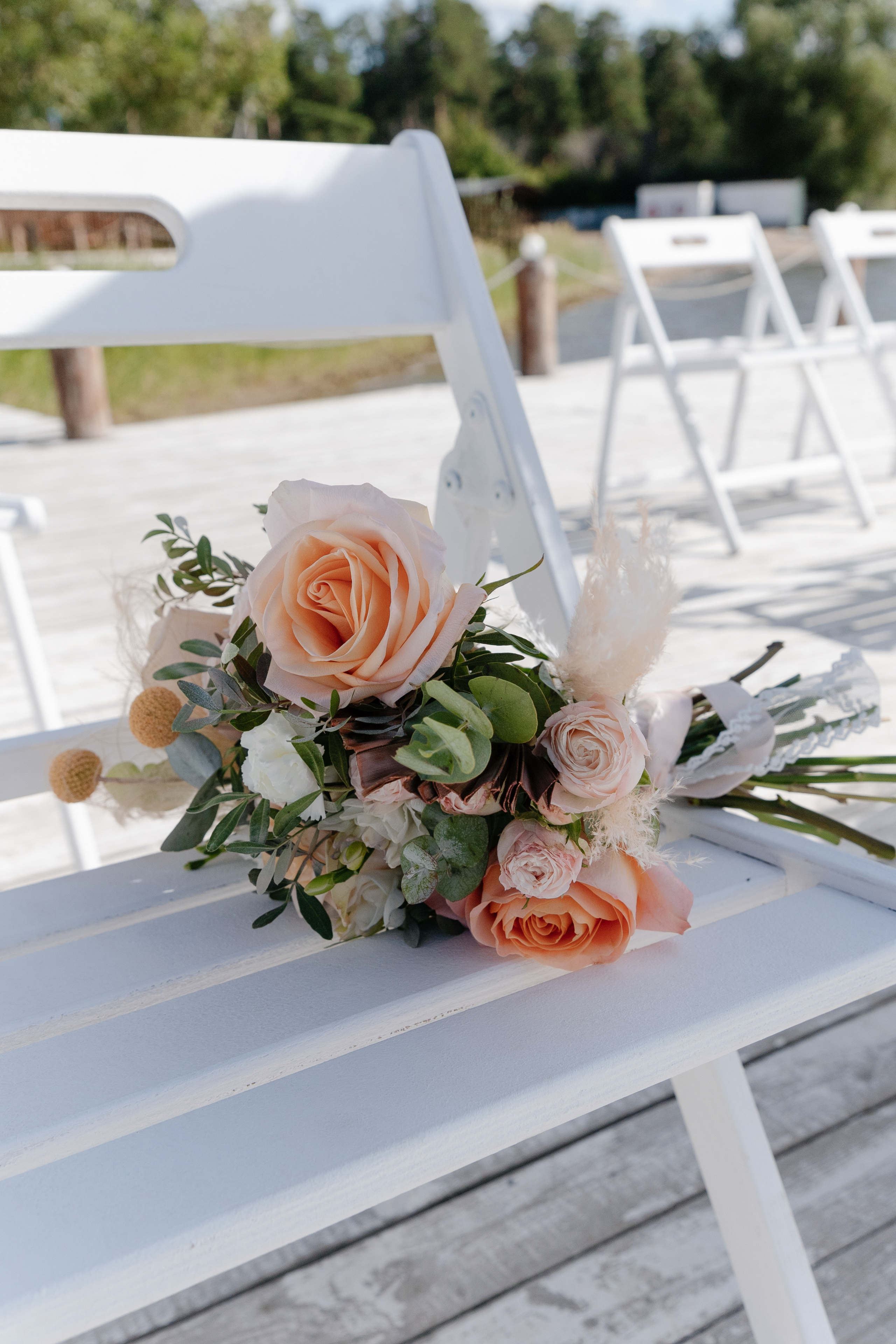 Марина & Юрий. Семейный и свадебный фотограф в Южноуральске Екатерина Столярова