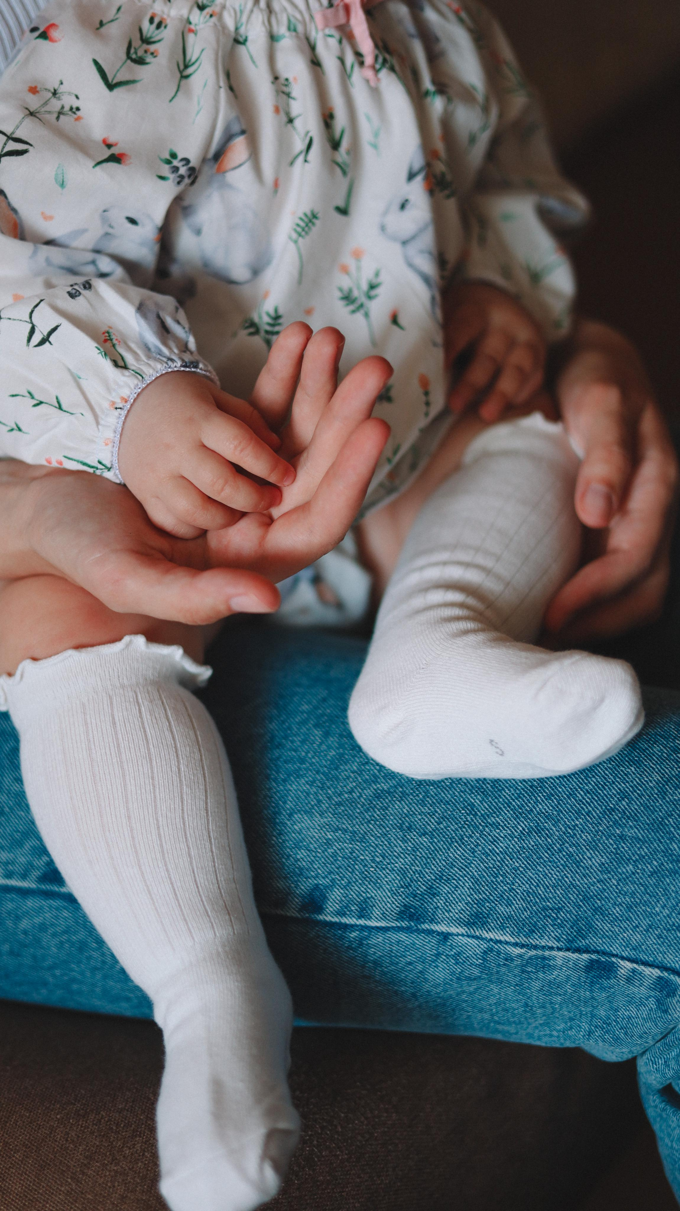 Годик Софии. Семейный и свадебный фотограф в Южноуральске Екатерина Столярова