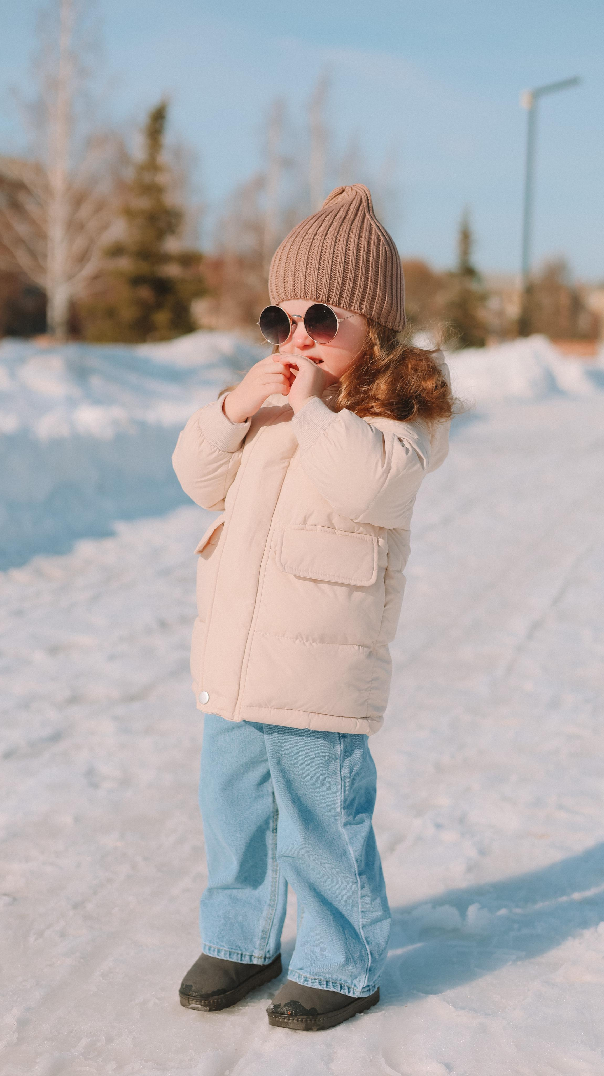 Прогулочная 3. Семейный и свадебный фотограф в Южноуральске Екатерина Столярова