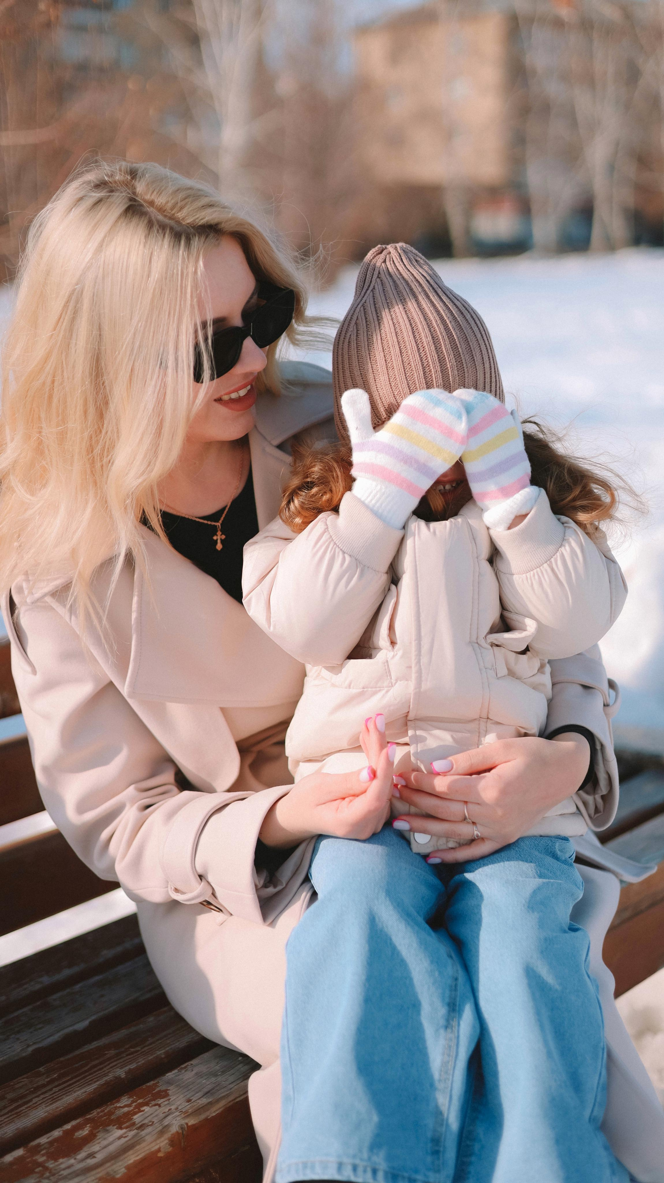 Прогулочная 3. Семейный и свадебный фотограф в Южноуральске Екатерина Столярова