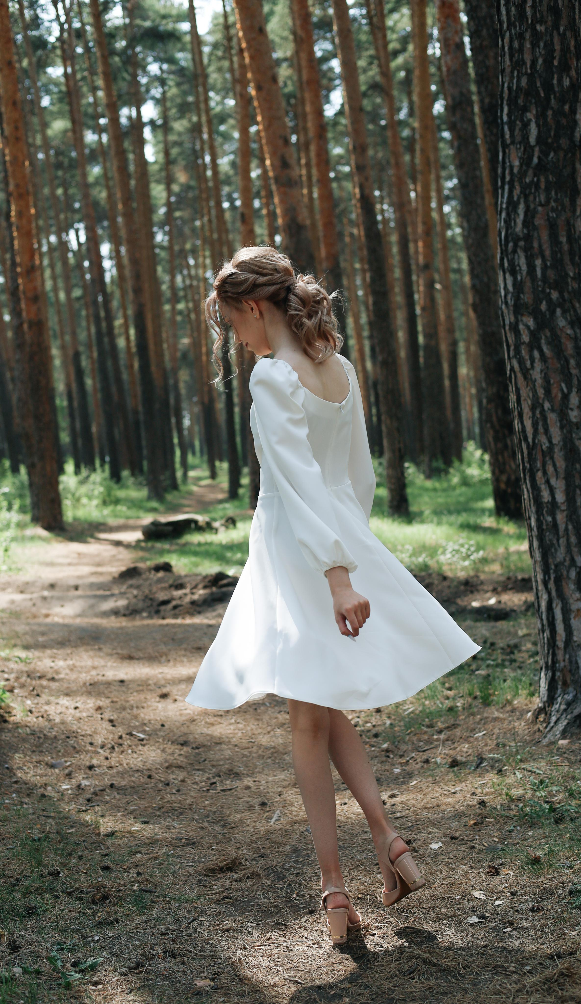 Вера & Алексей. Семейный и свадебный фотограф в Южноуральске Екатерина Столярова