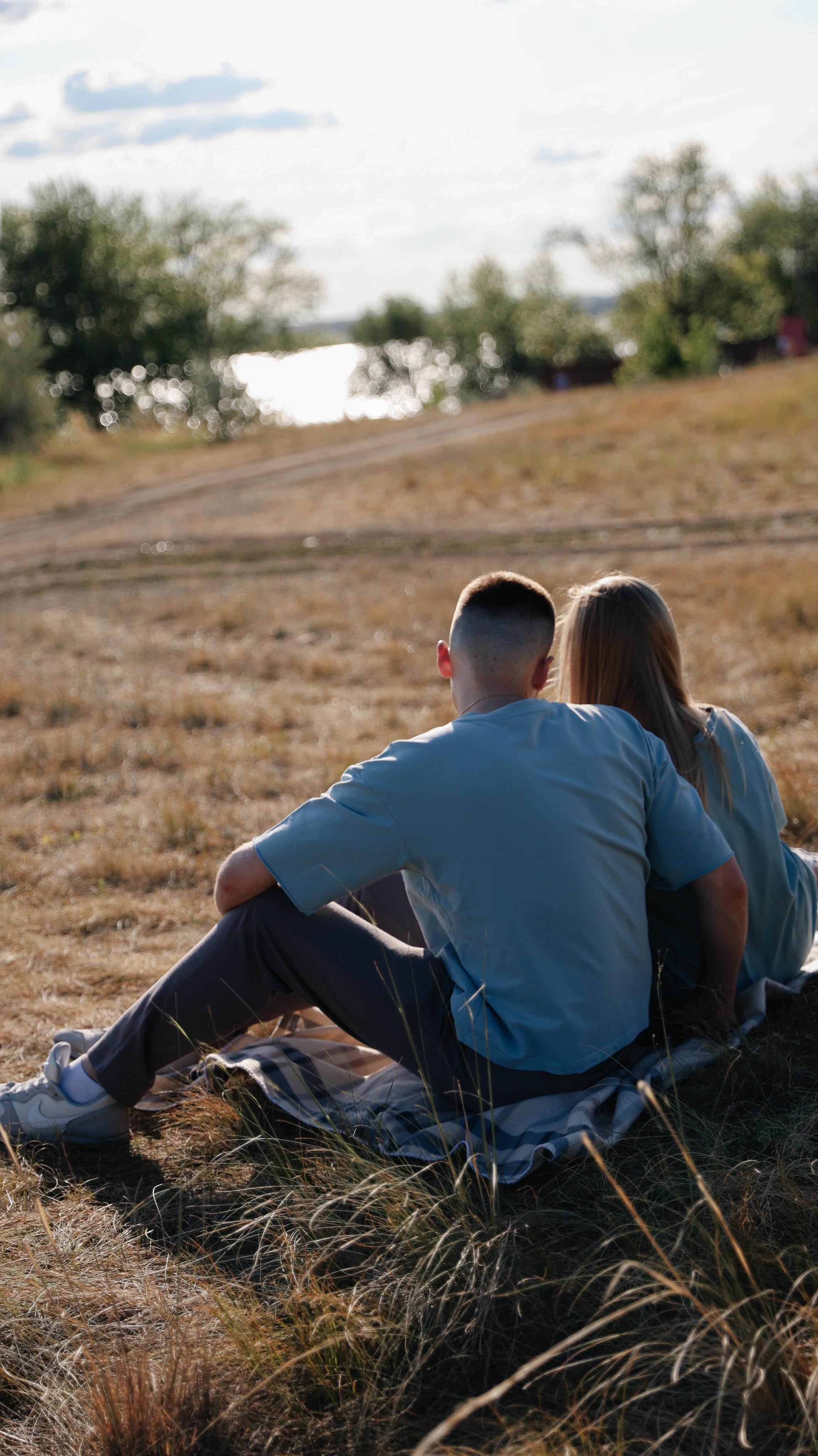 Прогулочная 2. Семейный и свадебный фотограф в Южноуральске Екатерина Столярова