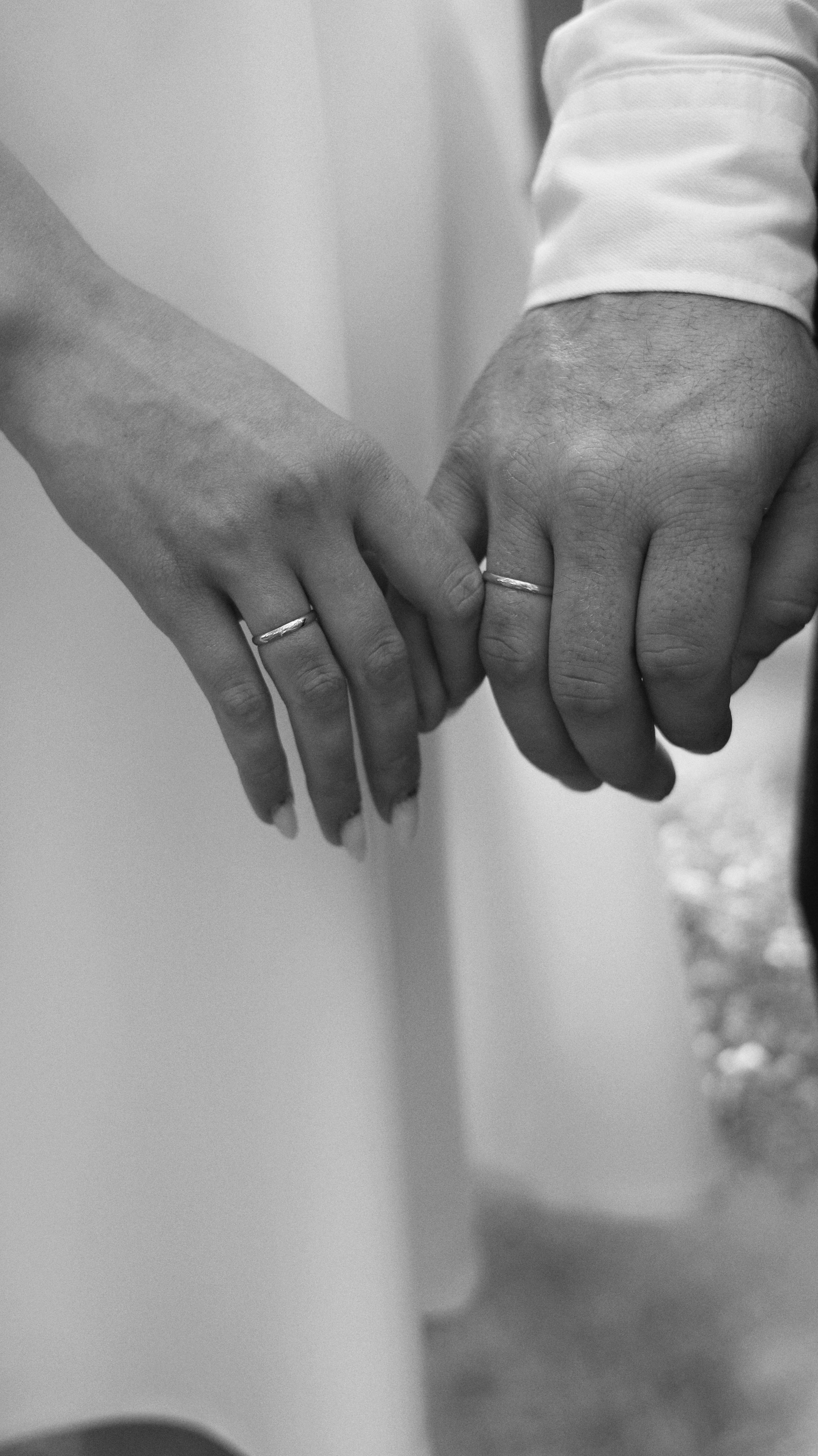 Вера & Алексей. Семейный и свадебный фотограф в Южноуральске Екатерина Столярова