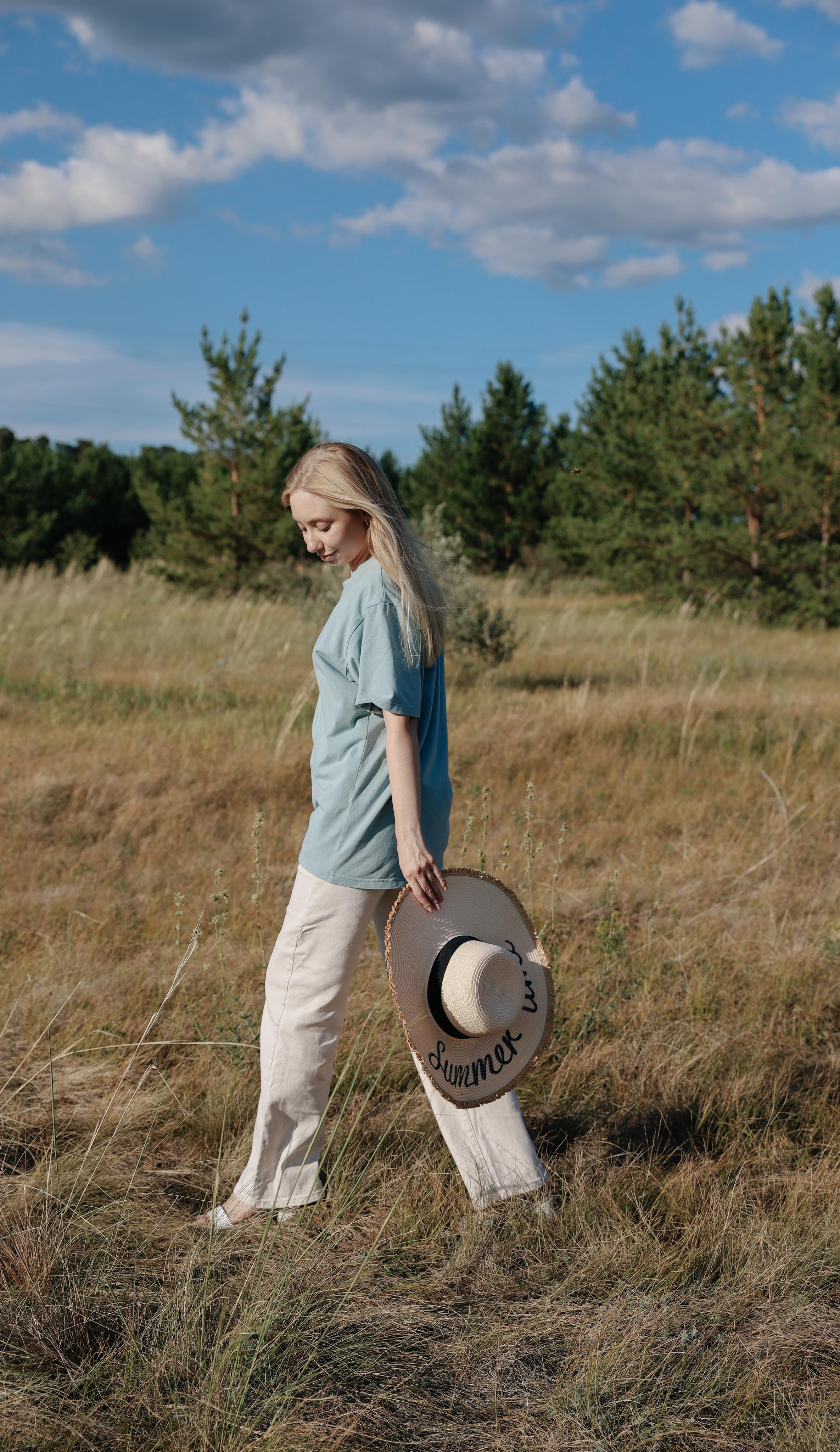 Прогулочная 2. Семейный и свадебный фотограф в Южноуральске Екатерина Столярова