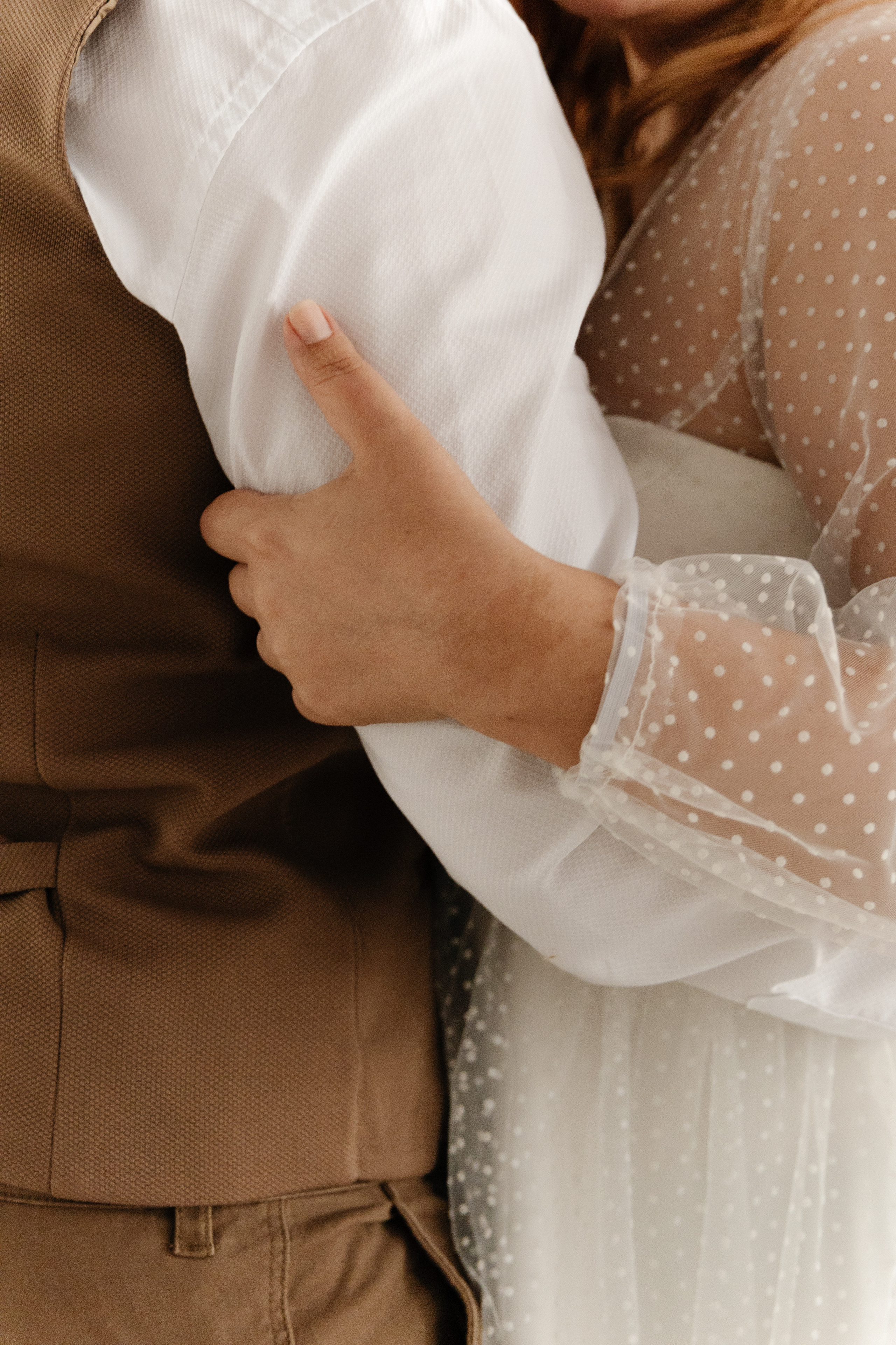 Марина & Юрий. Семейный и свадебный фотограф в Южноуральске Екатерина Столярова