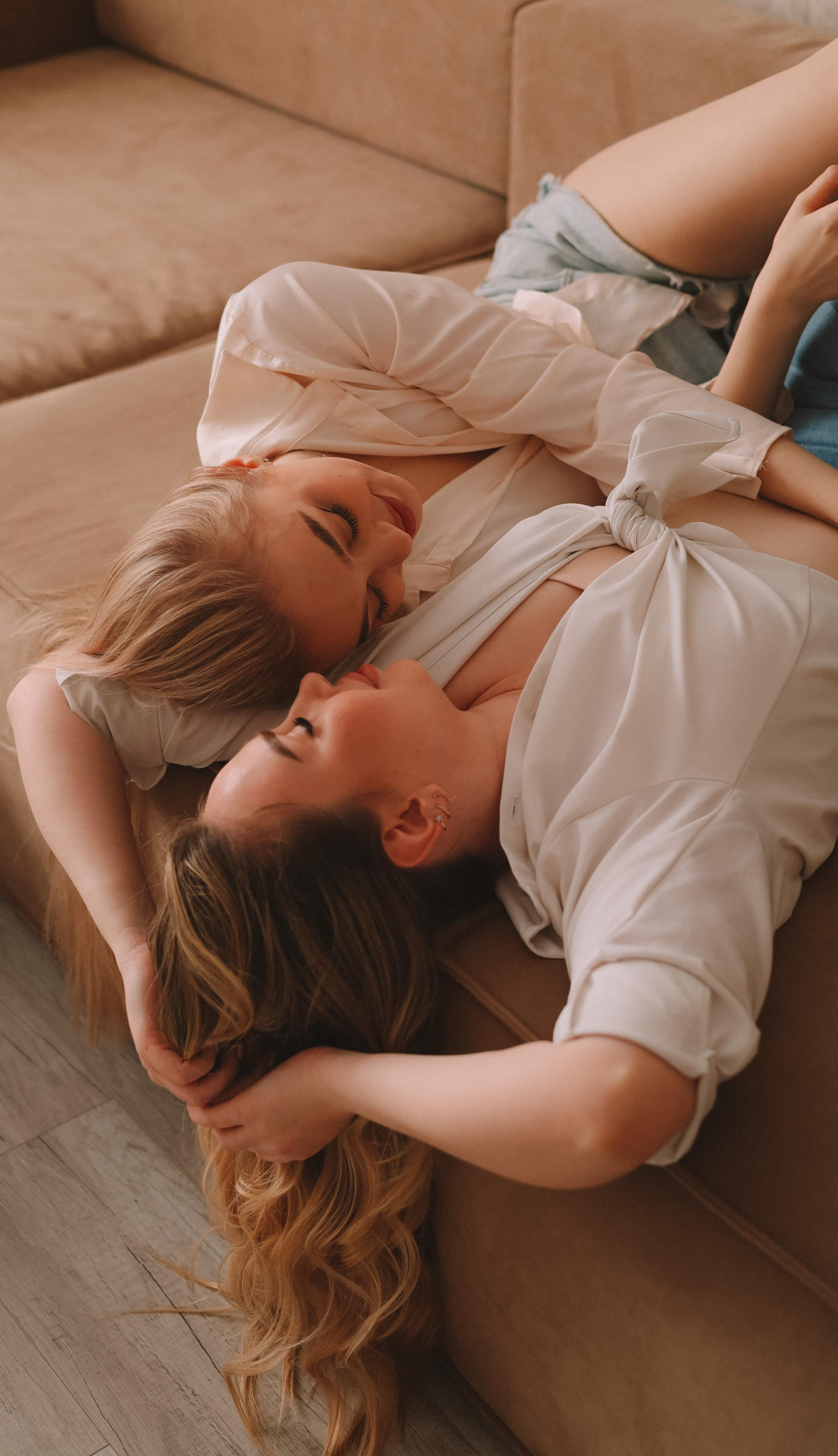 Сёстры. Семейный и свадебный фотограф в Южноуральске Екатерина Столярова