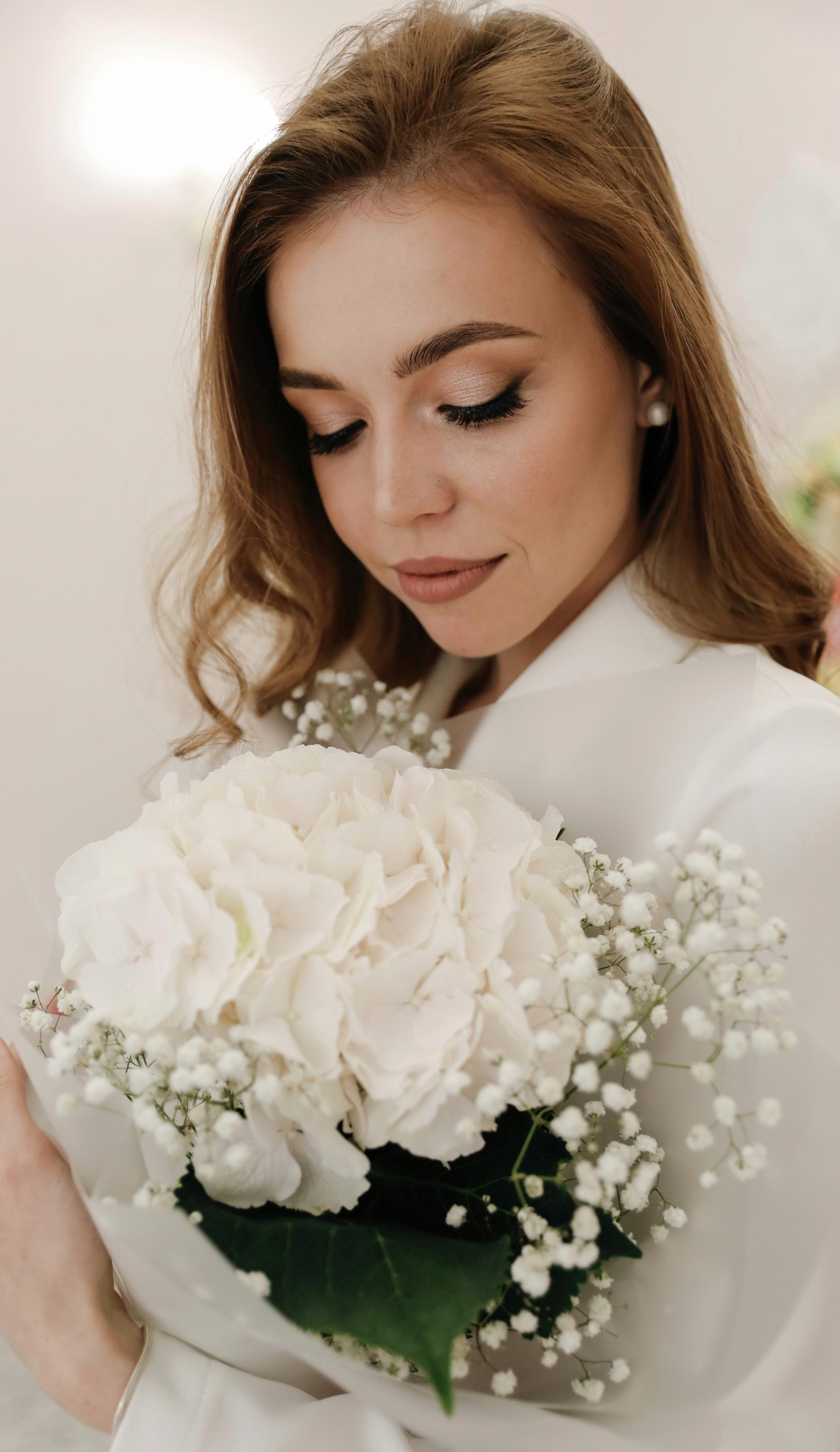 Карина & Александр. Семейный и свадебный фотограф в Южноуральске Екатерина Столярова