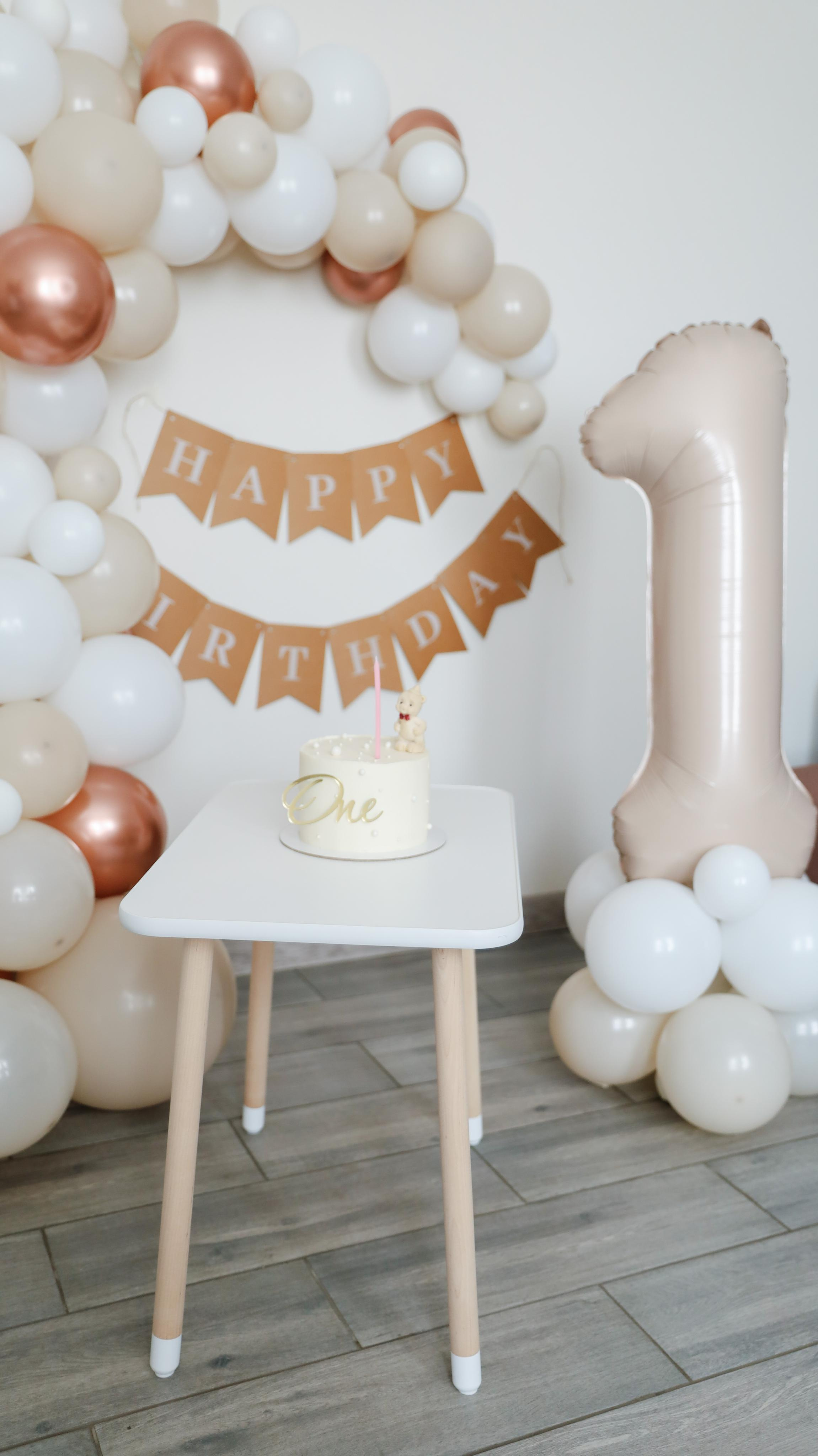 Годовасие. Семейный и свадебный фотограф в Южноуральске Екатерина Столярова