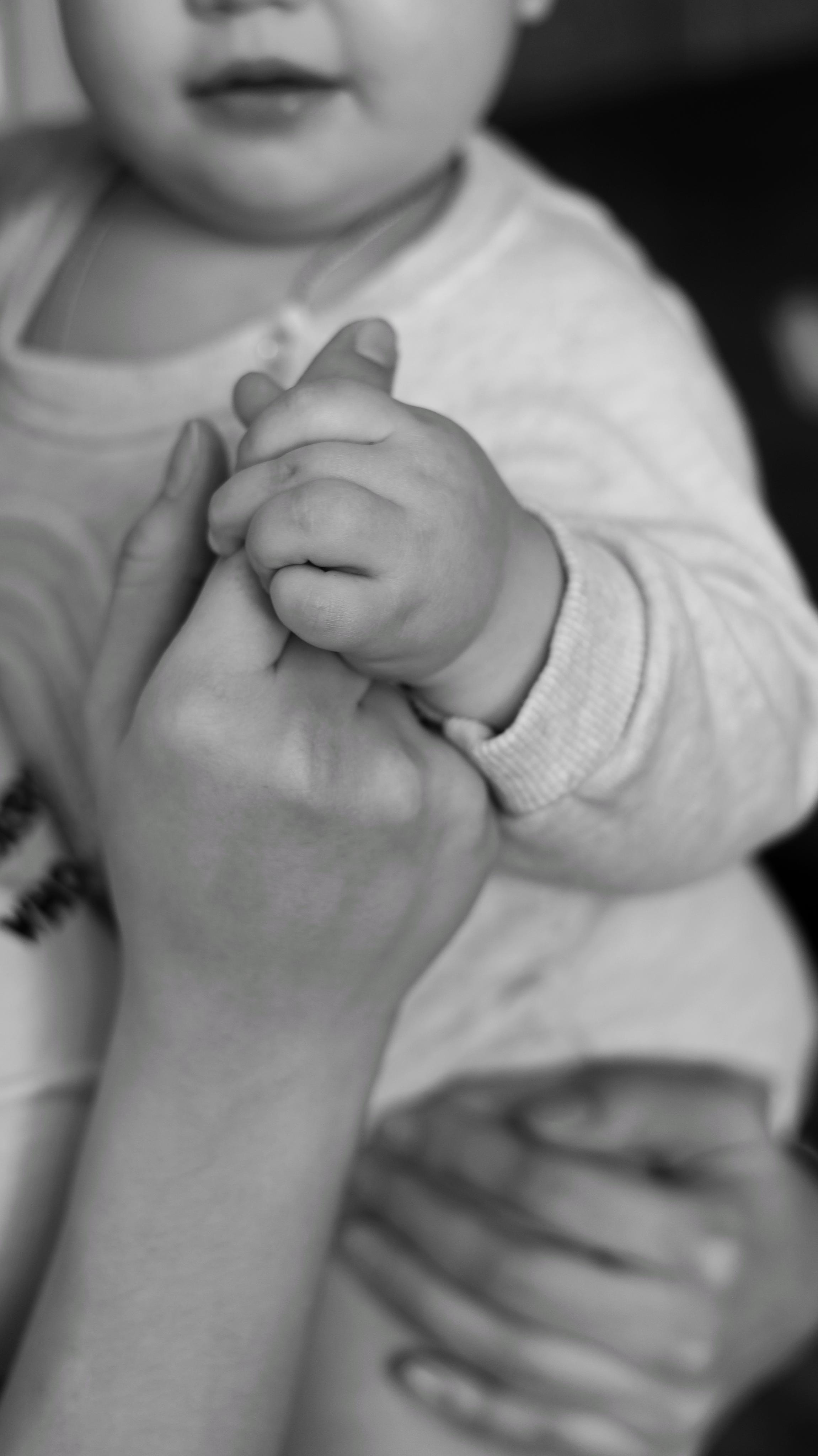 Ирина и Евангелина. Семейный и свадебный фотограф в Южноуральске Екатерина Столярова