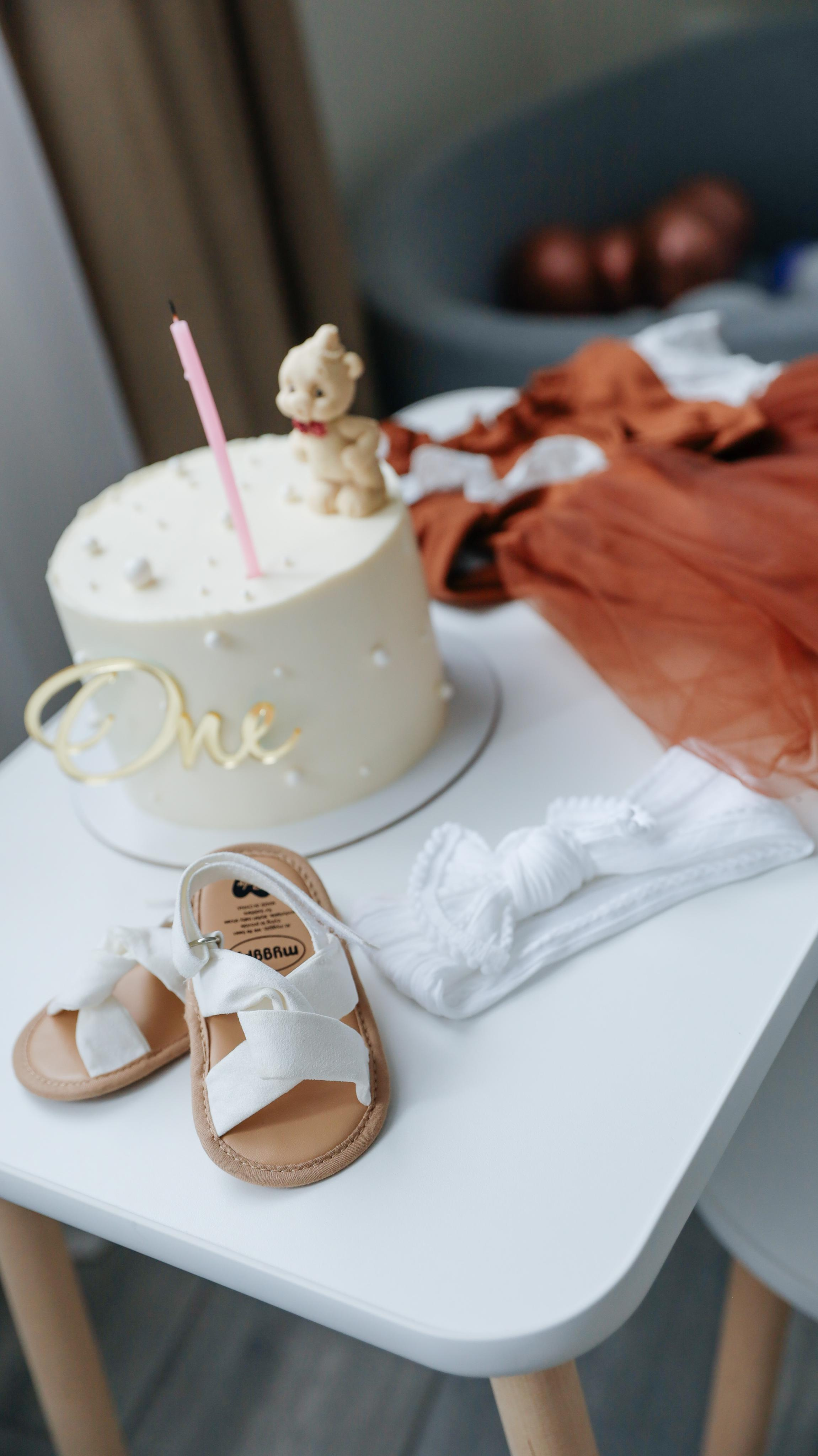 Годовасие. Семейный и свадебный фотограф в Южноуральске Екатерина Столярова