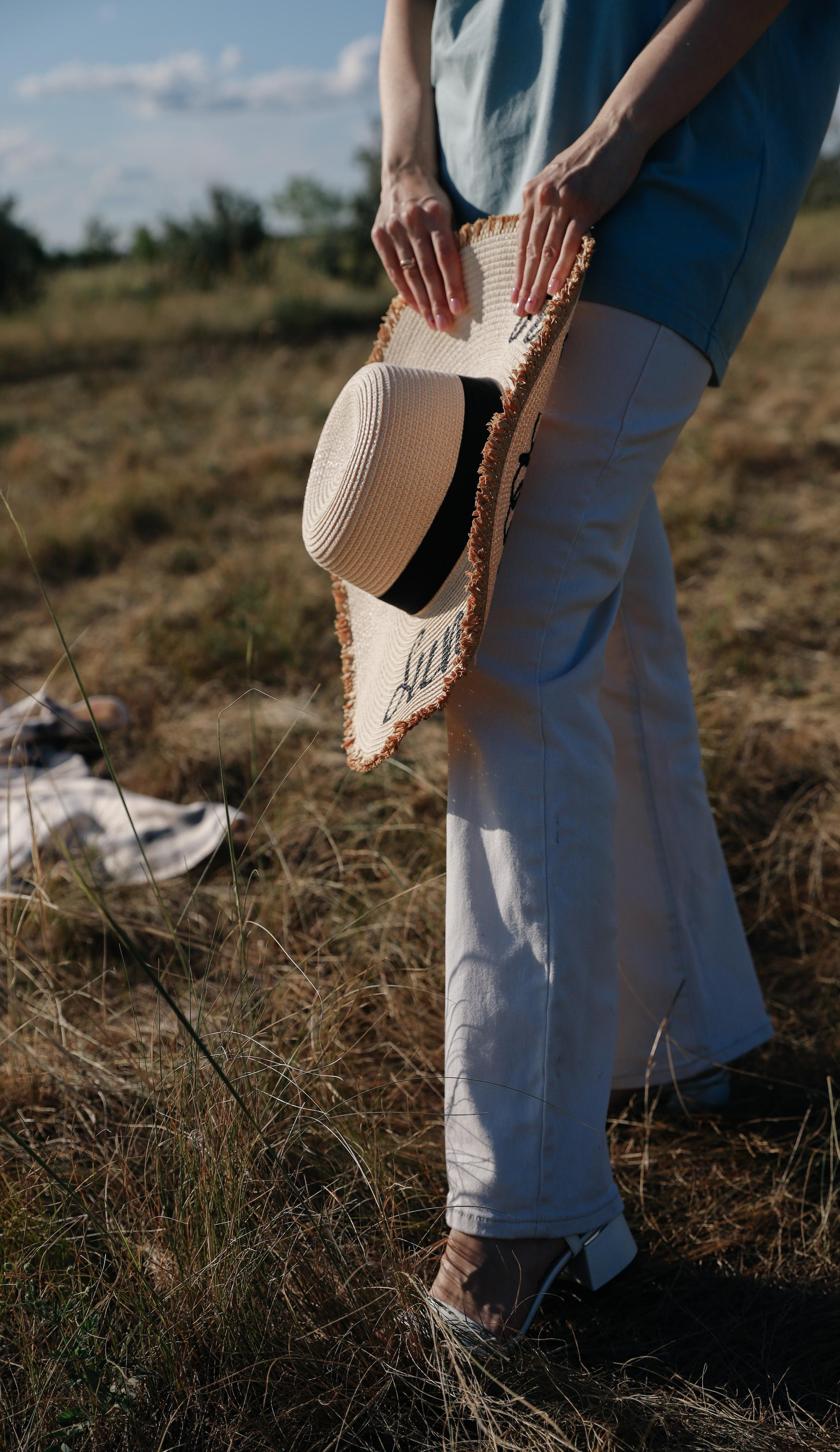 Прогулочная 2. Семейный и свадебный фотограф в Южноуральске Екатерина Столярова