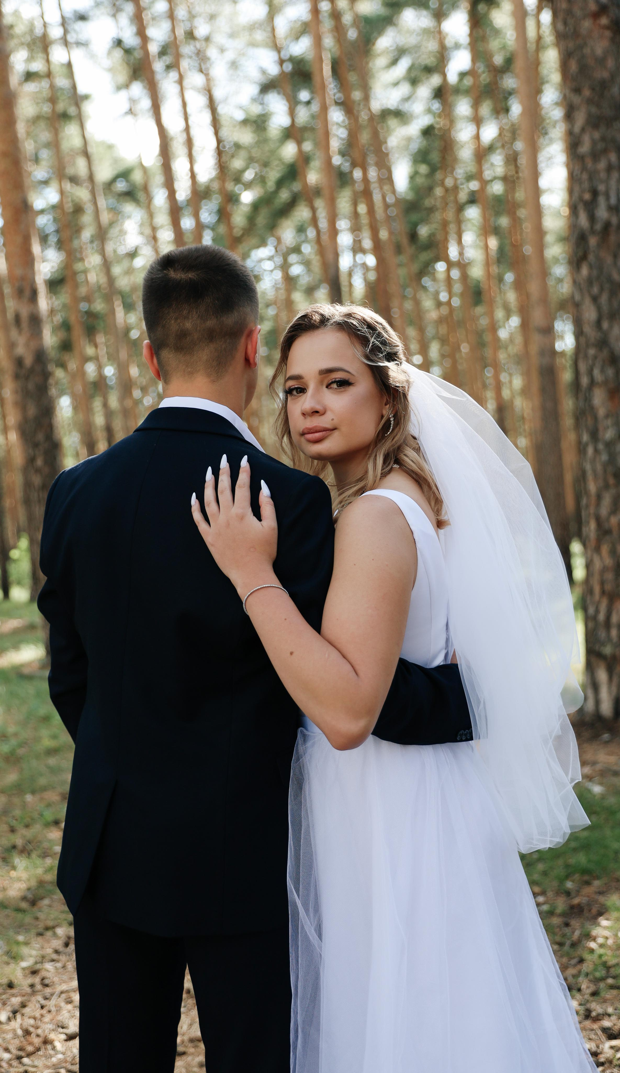 Ирина & Максим. Семейный и свадебный фотограф в Южноуральске Екатерина Столярова