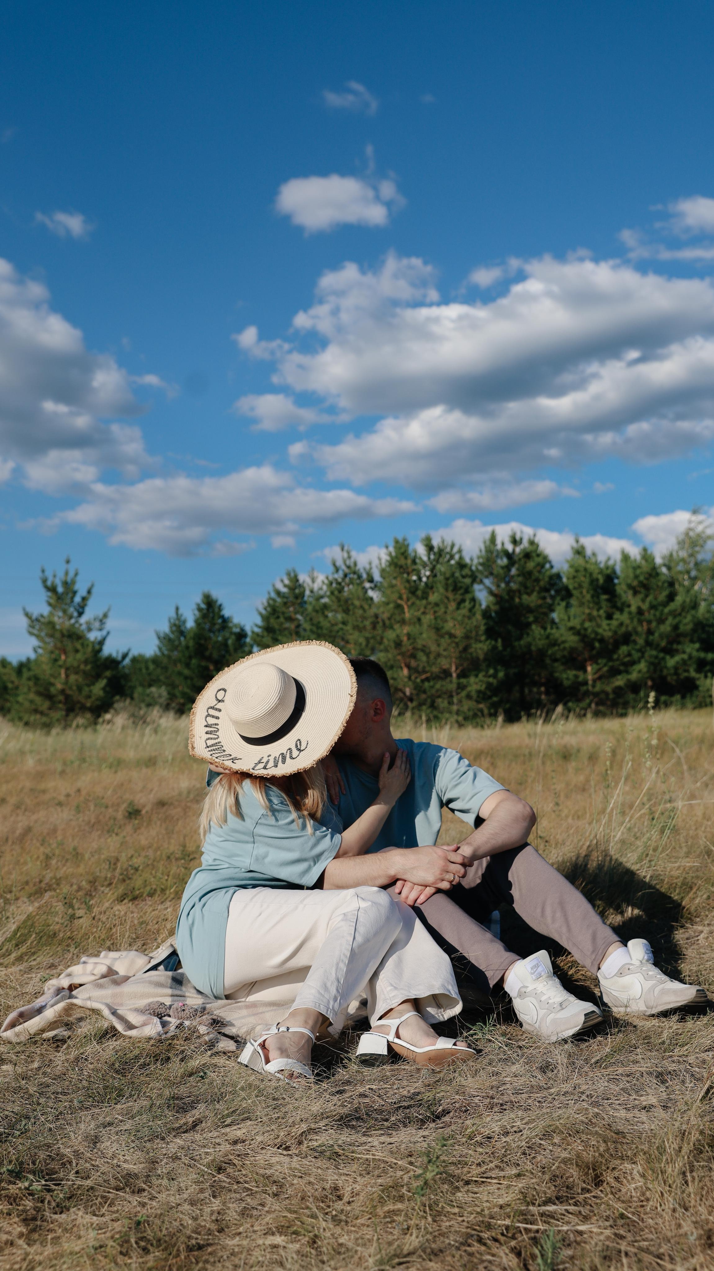 Прогулочная 2. Семейный и свадебный фотограф в Южноуральске Екатерина Столярова