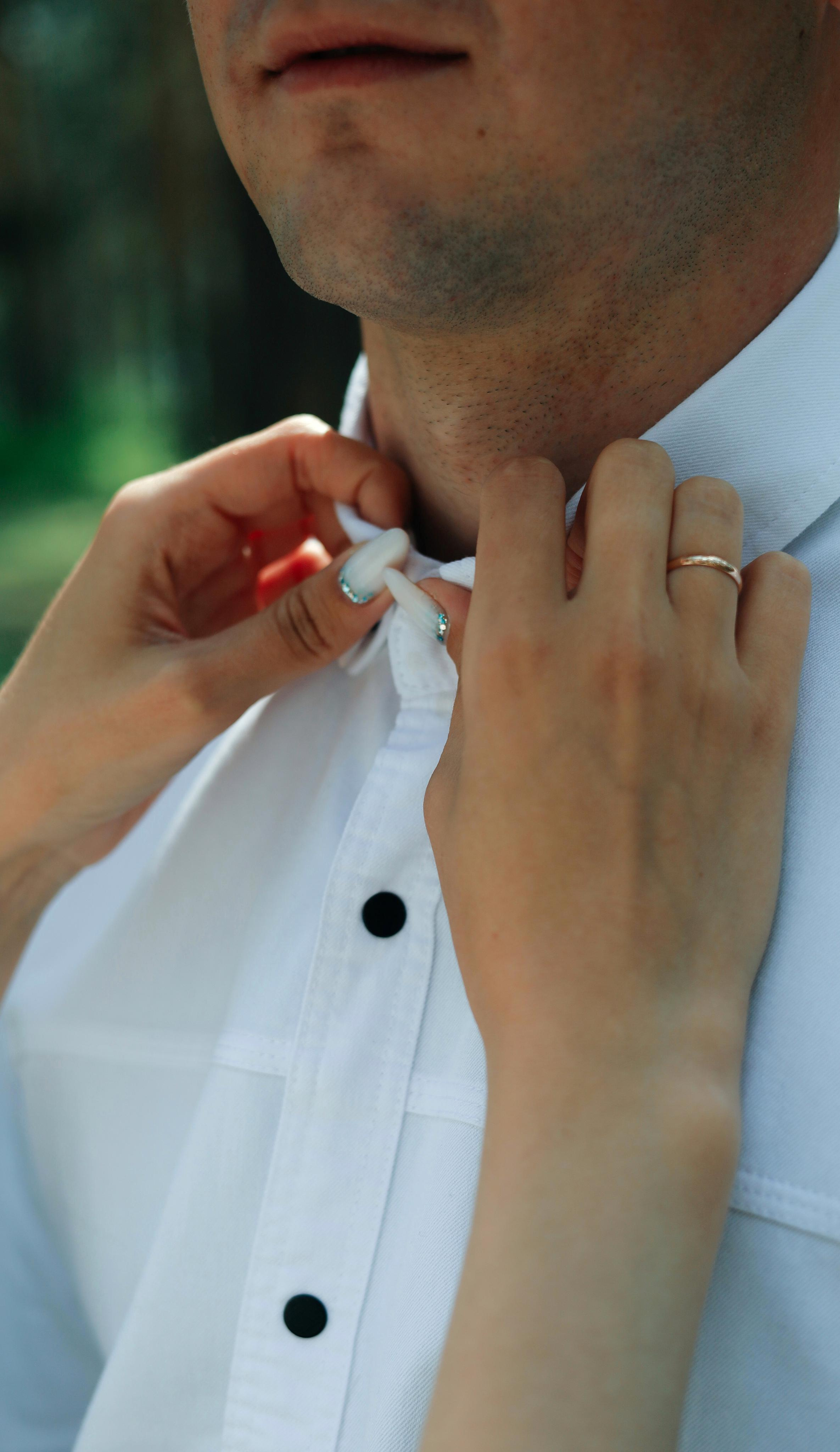 Вера & Алексей. Семейный и свадебный фотограф в Южноуральске Екатерина Столярова