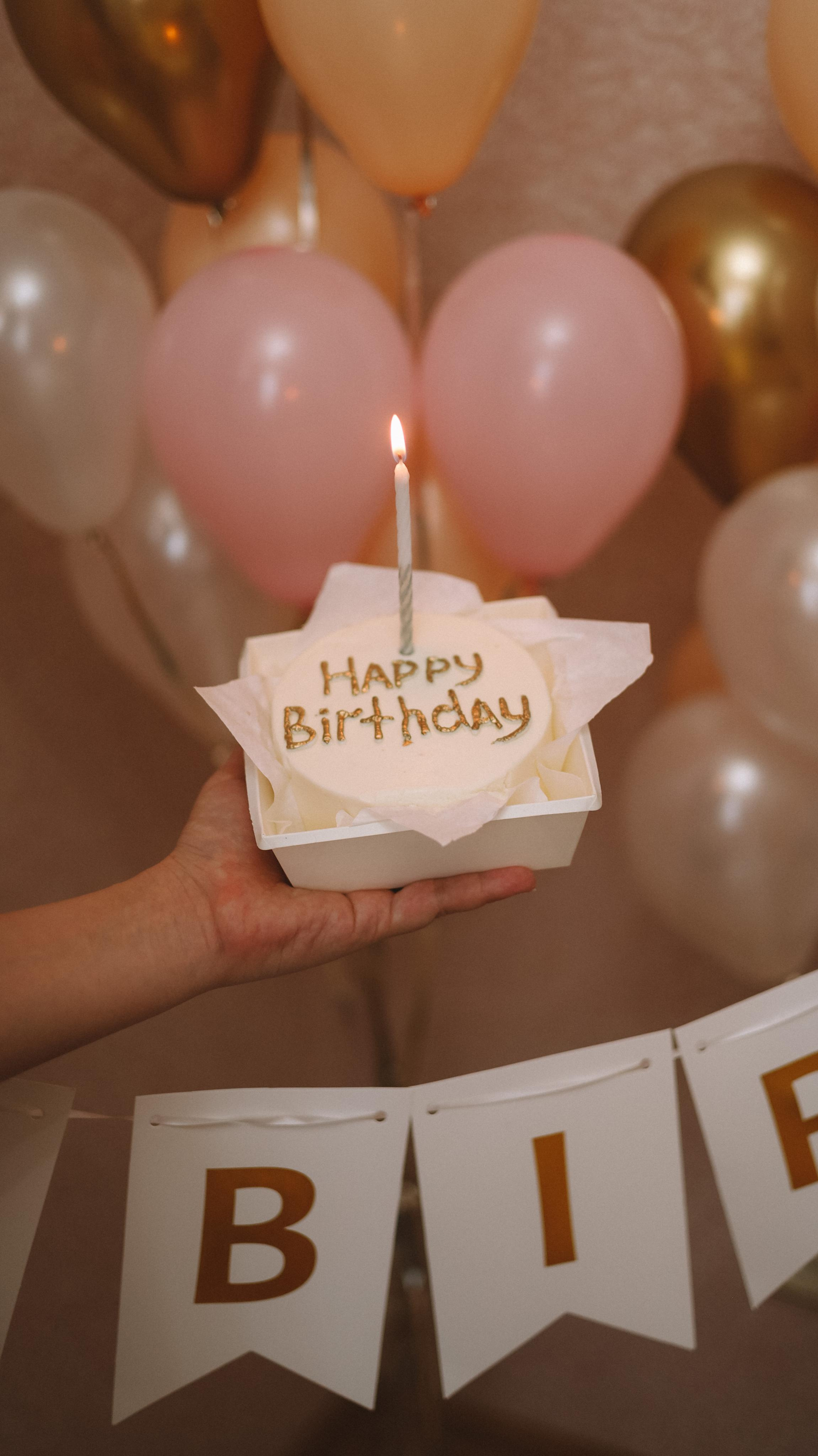 День рождения Мируси. Семейный и свадебный фотограф в Южноуральске Екатерина Столярова