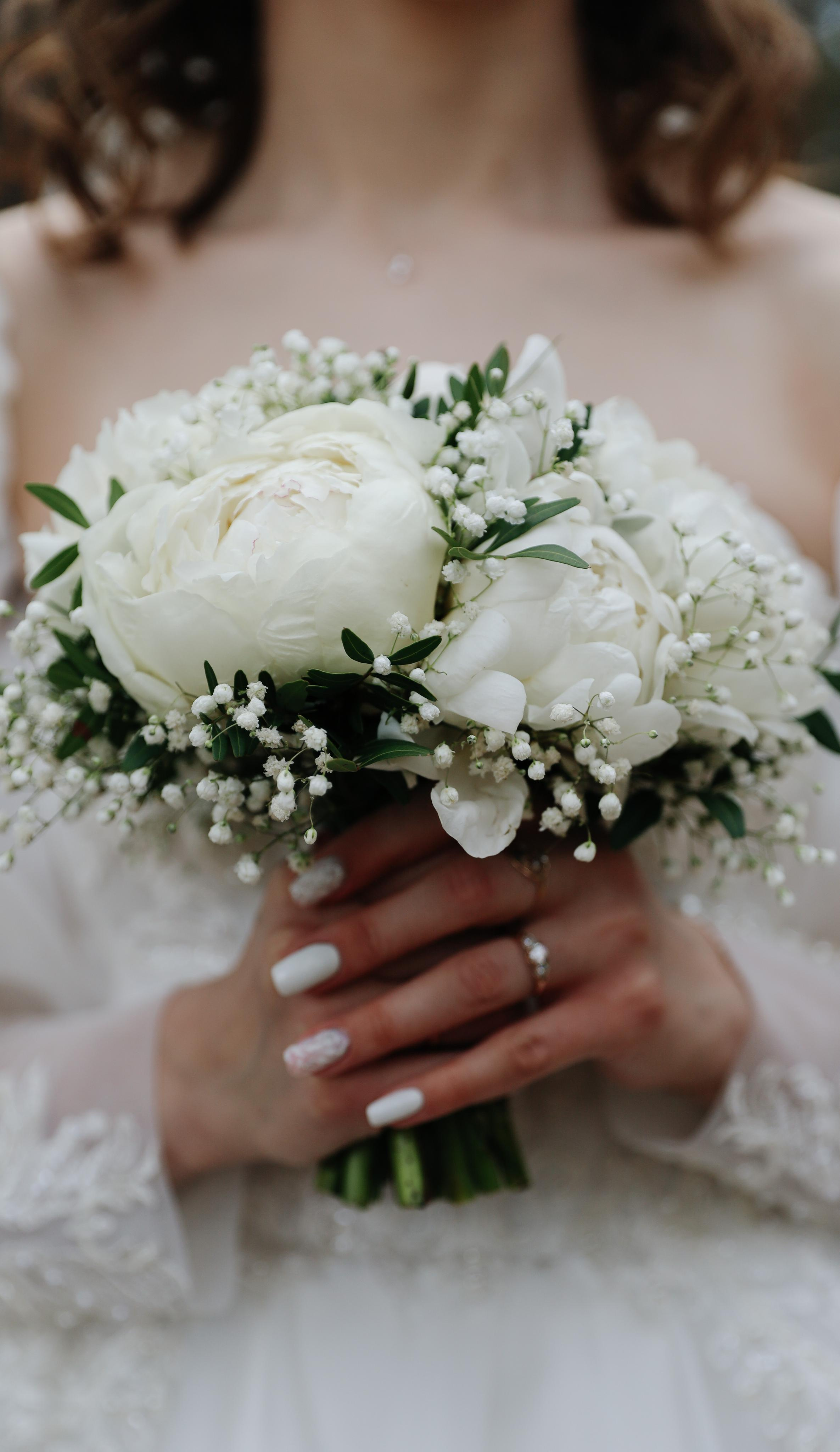 Дарья & Александр. Семейный и свадебный фотограф в Южноуральске Екатерина Столярова