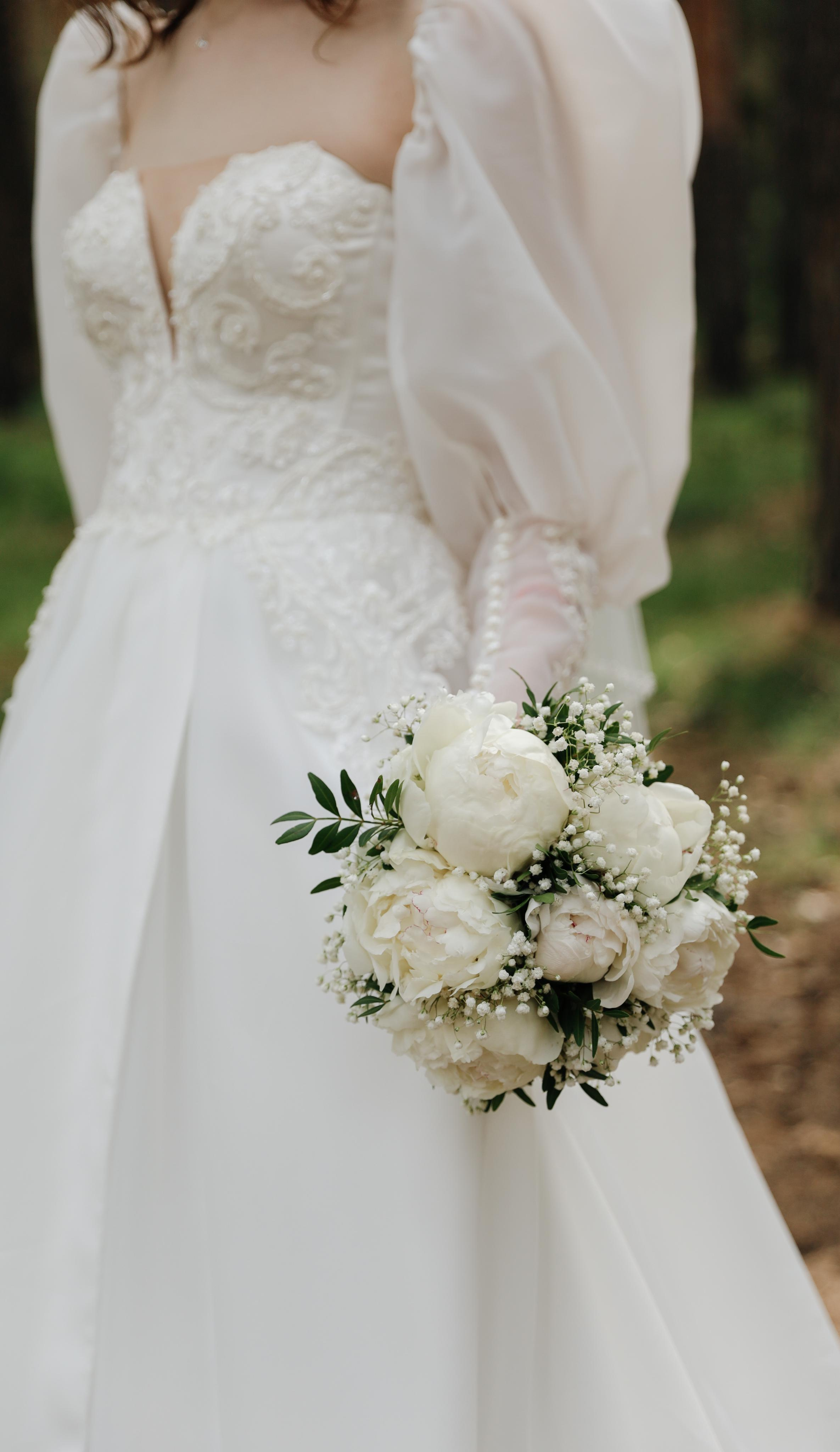 Дарья & Александр. Семейный и свадебный фотограф в Южноуральске Екатерина Столярова