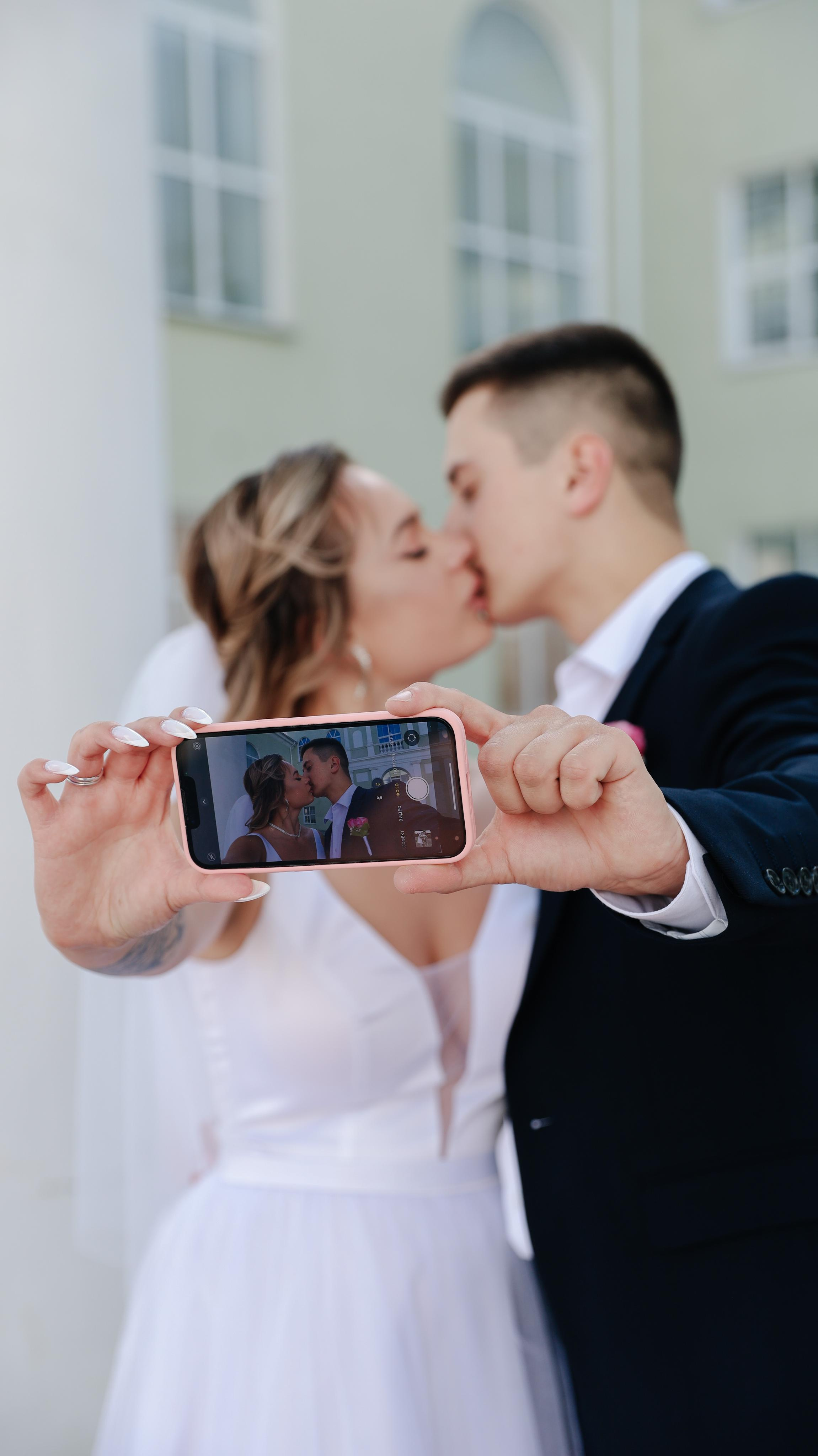 Ирина & Максим. Семейный и свадебный фотограф в Южноуральске Екатерина Столярова