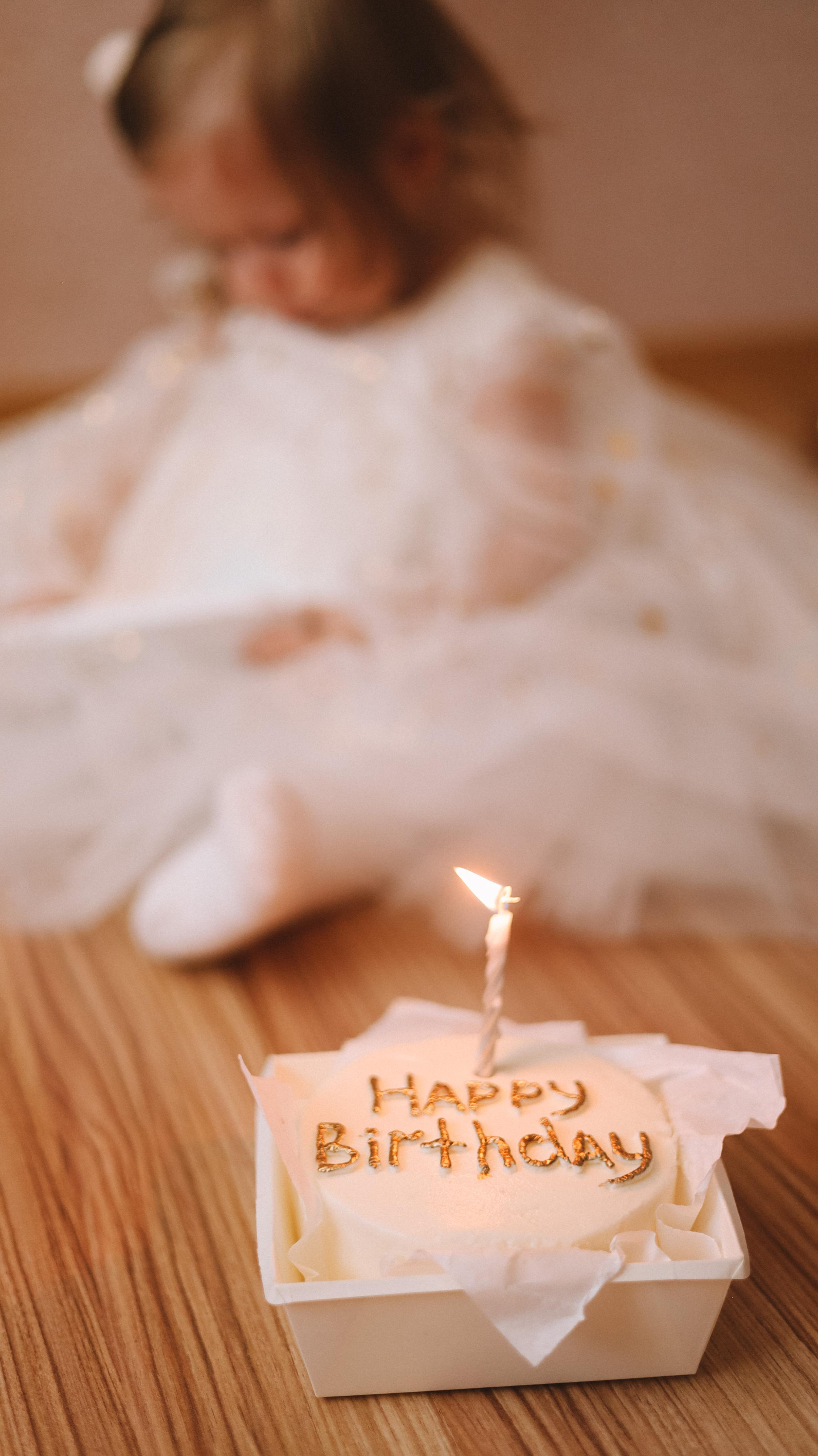 День рождения Мируси. Семейный и свадебный фотограф в Южноуральске Екатерина Столярова