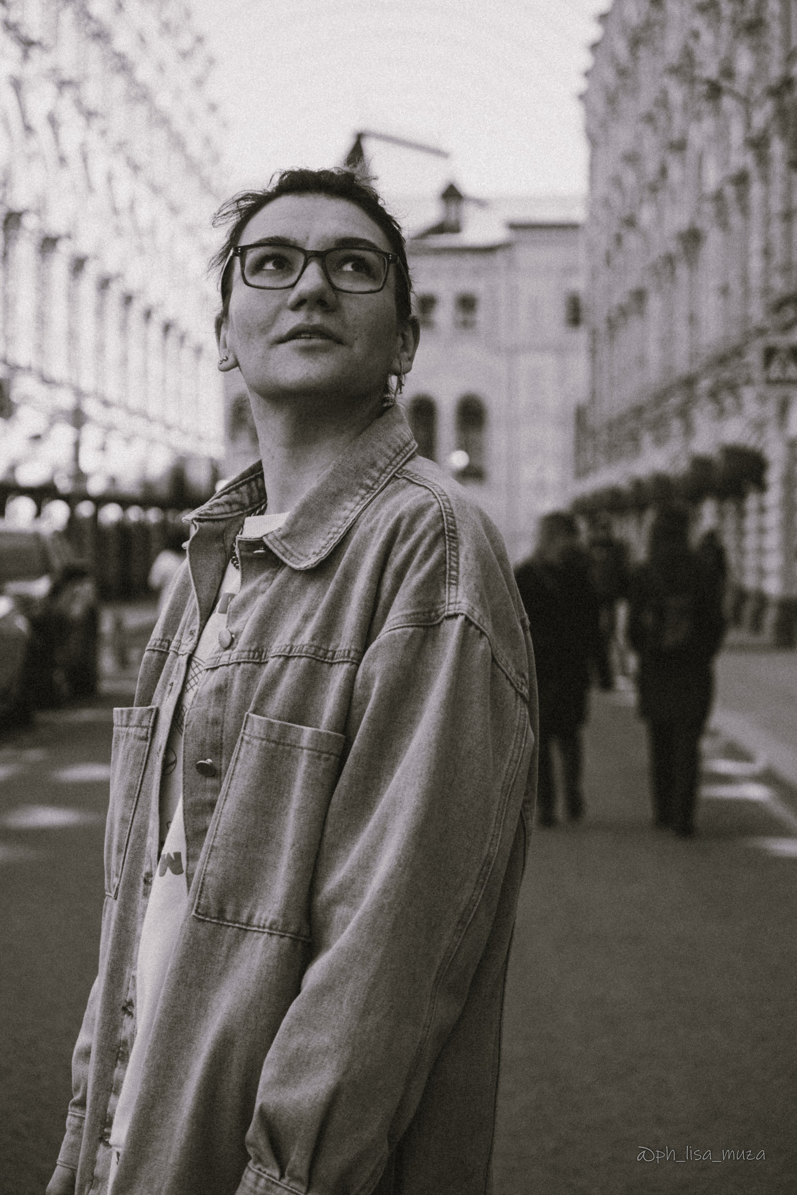 Рин. Ph_lisa_muza