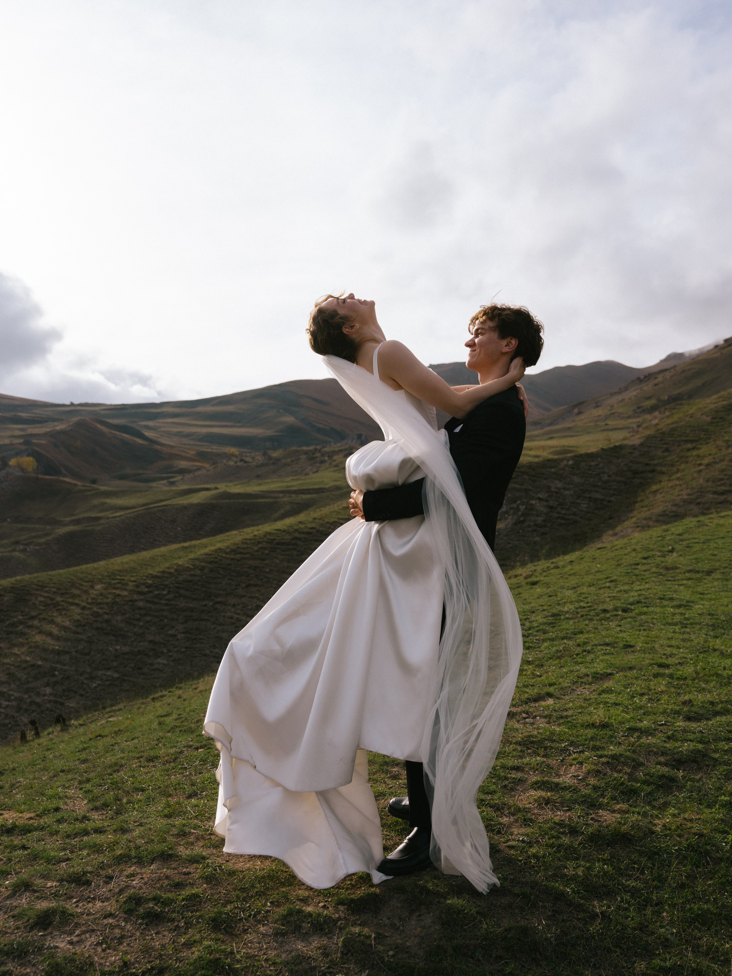 А&Н. Свадебный фотограф Ирина Беляева Пятигорск|Кисловодск|Эльбрус|Домбай