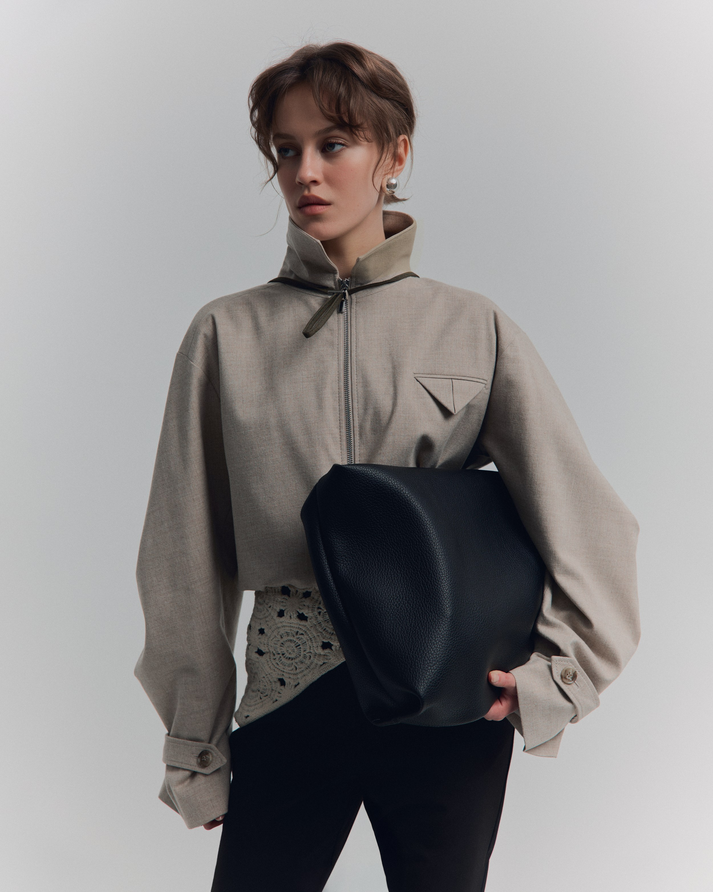 Бренды. Фотограф в Москве Ксения Романова