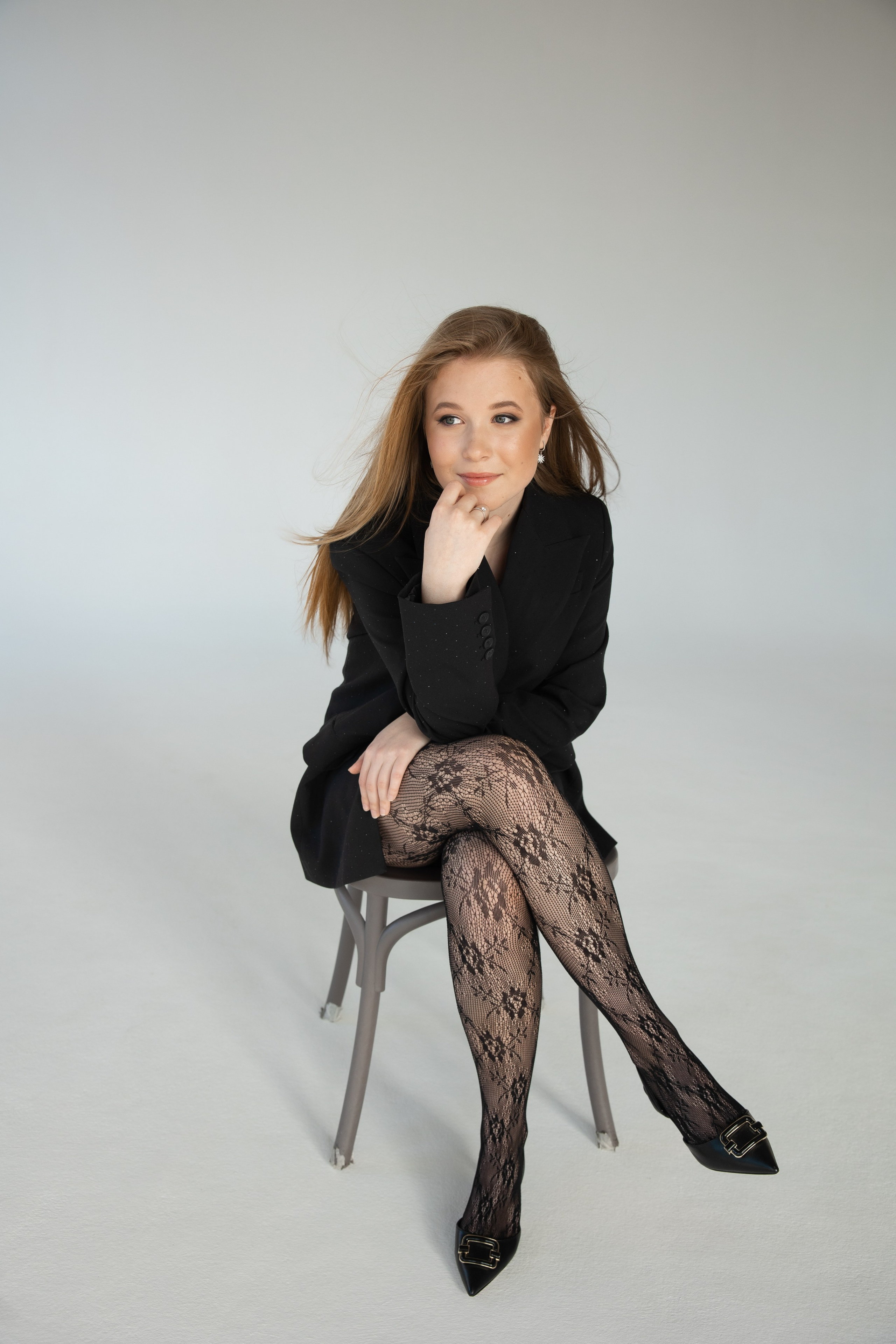 ДИАНА. Я фотограф из Москвы к Вашим услугам