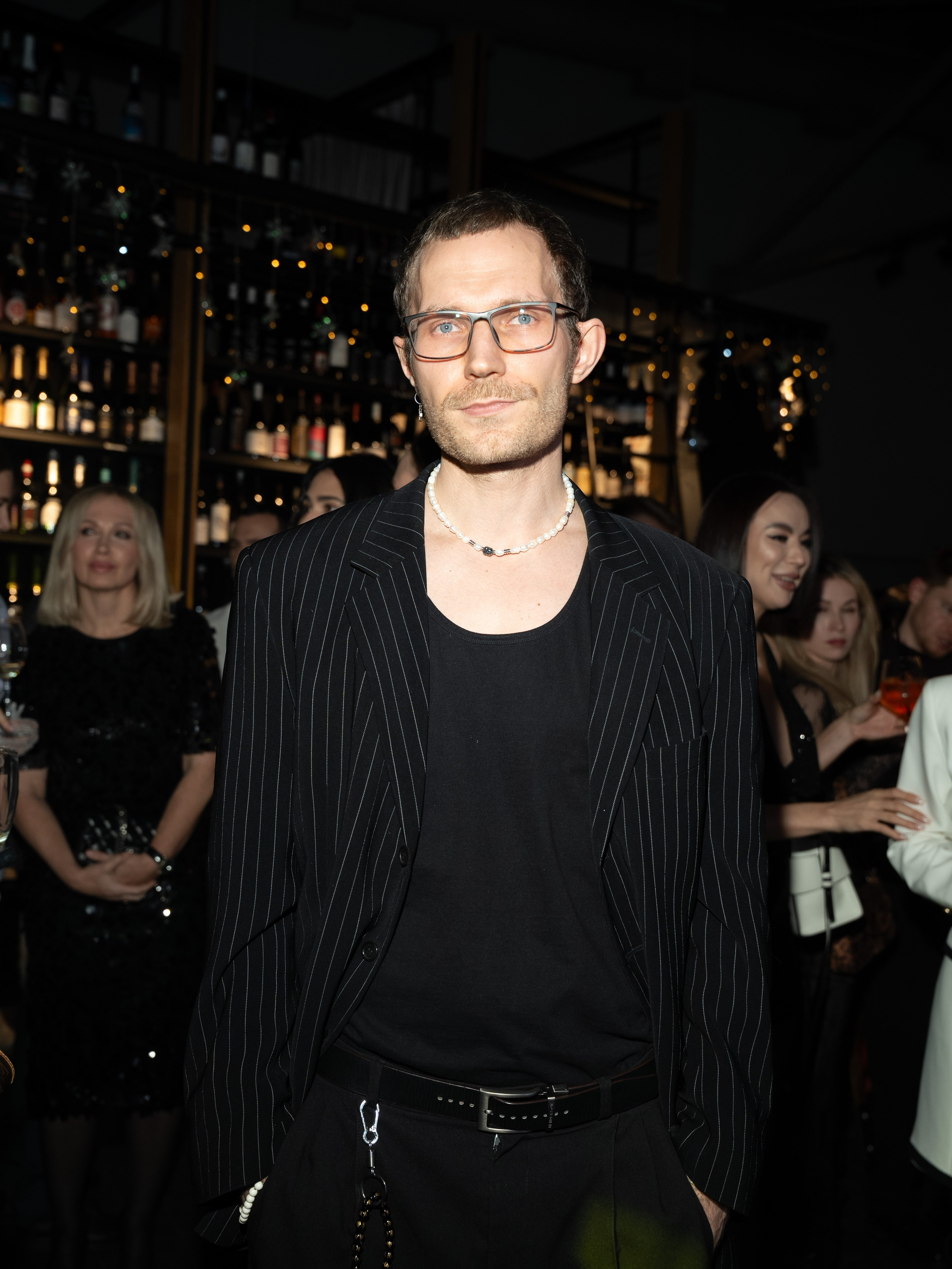 Репортаж. GRIFON PHOTO | ПОРТРЕТНЫЙ И КОНТЕНТ ФОТОГРАФ В ИЖЕВСКЕ