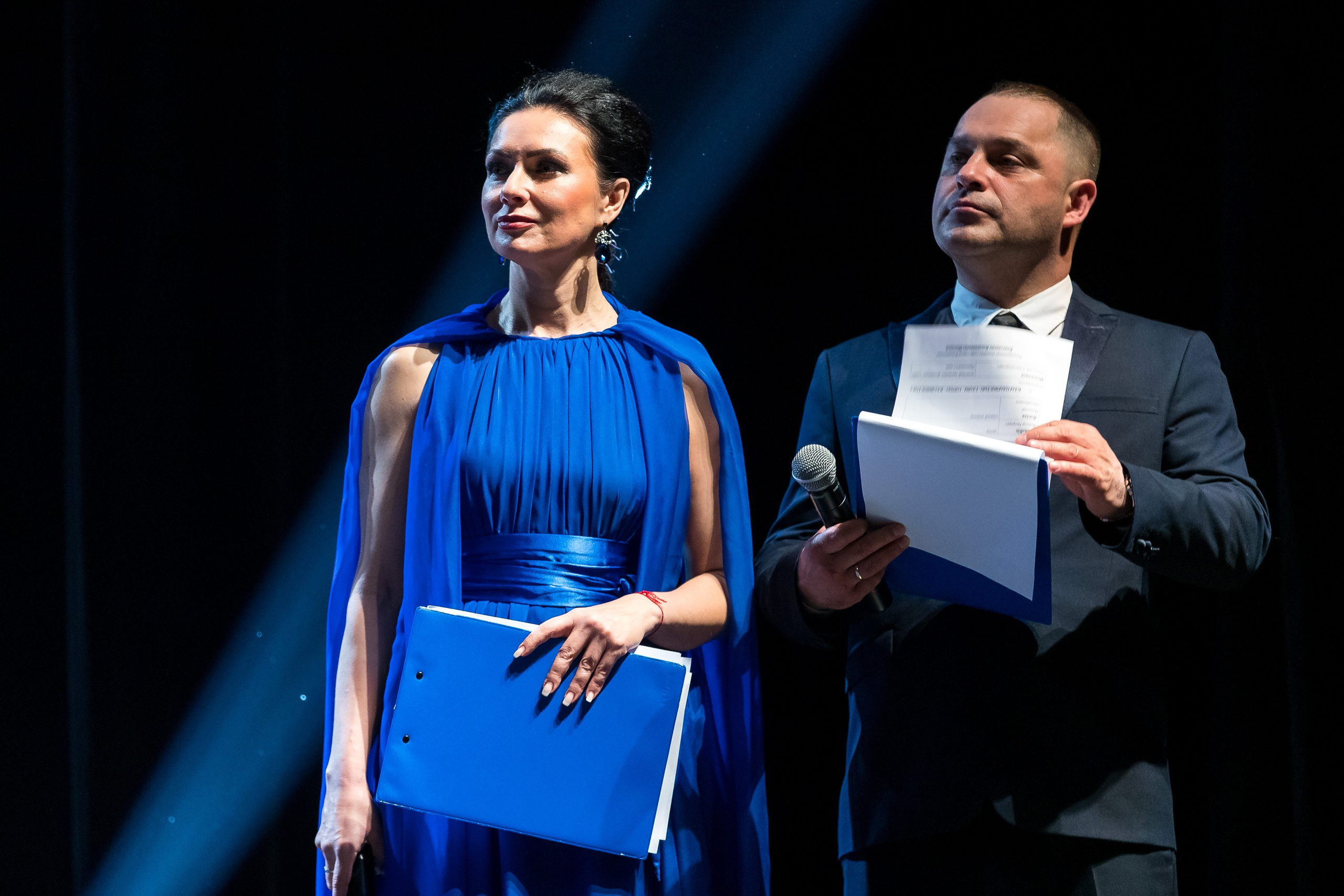 100 лет обществу «Динамо». Репортажный фотограф во Владивостоке