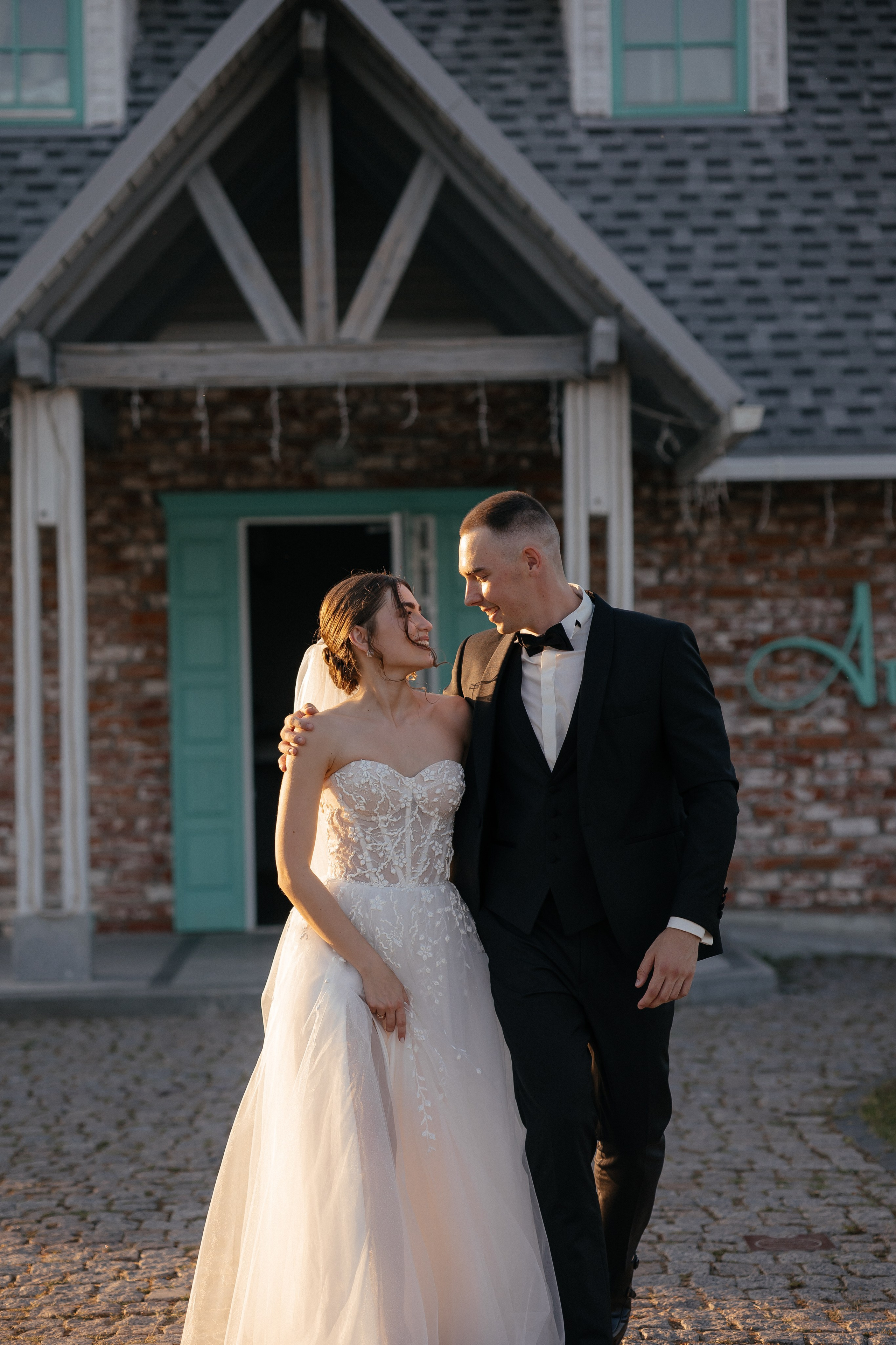 🤍. Свадебный фотограф Мария Жукова