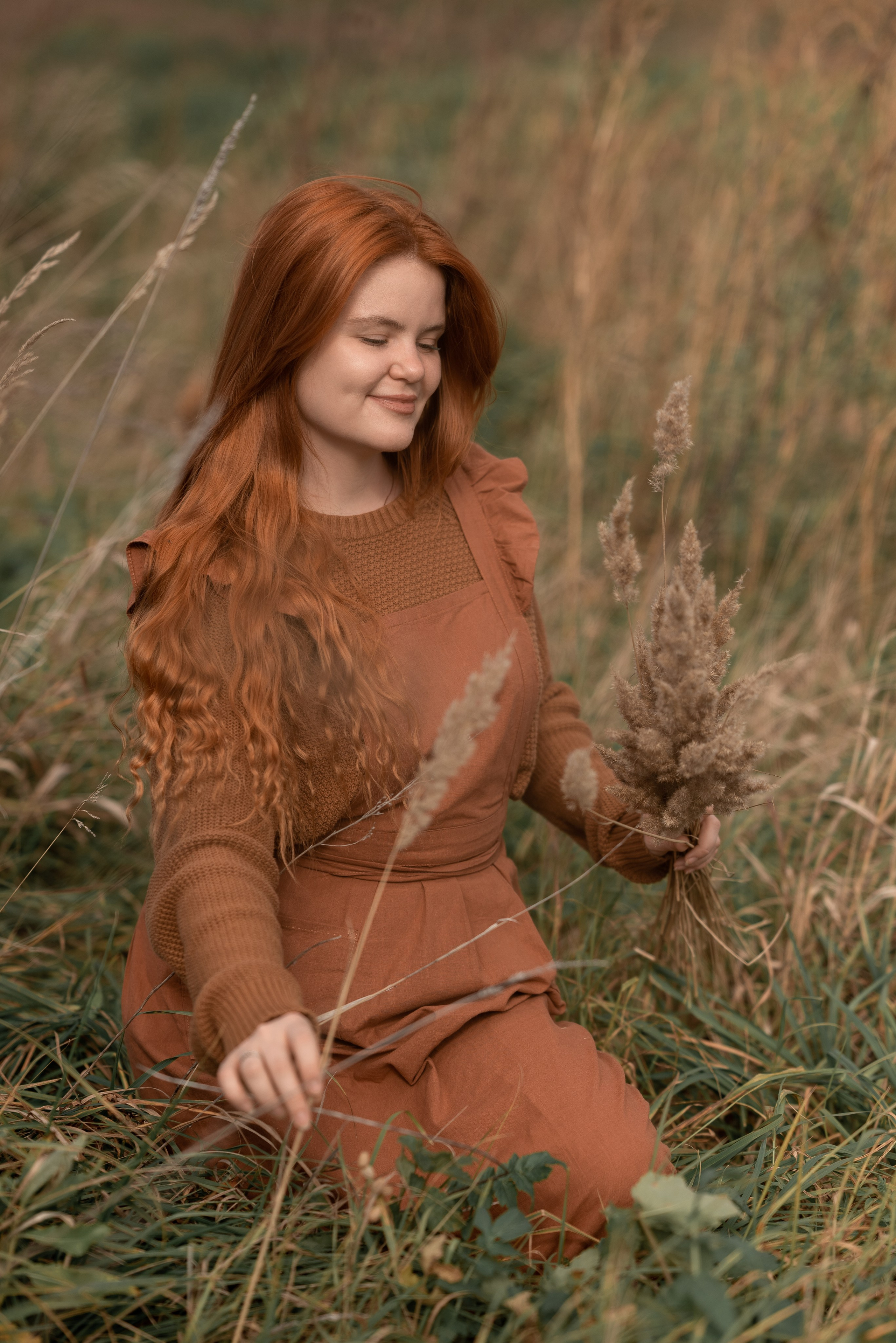 Черная сопка