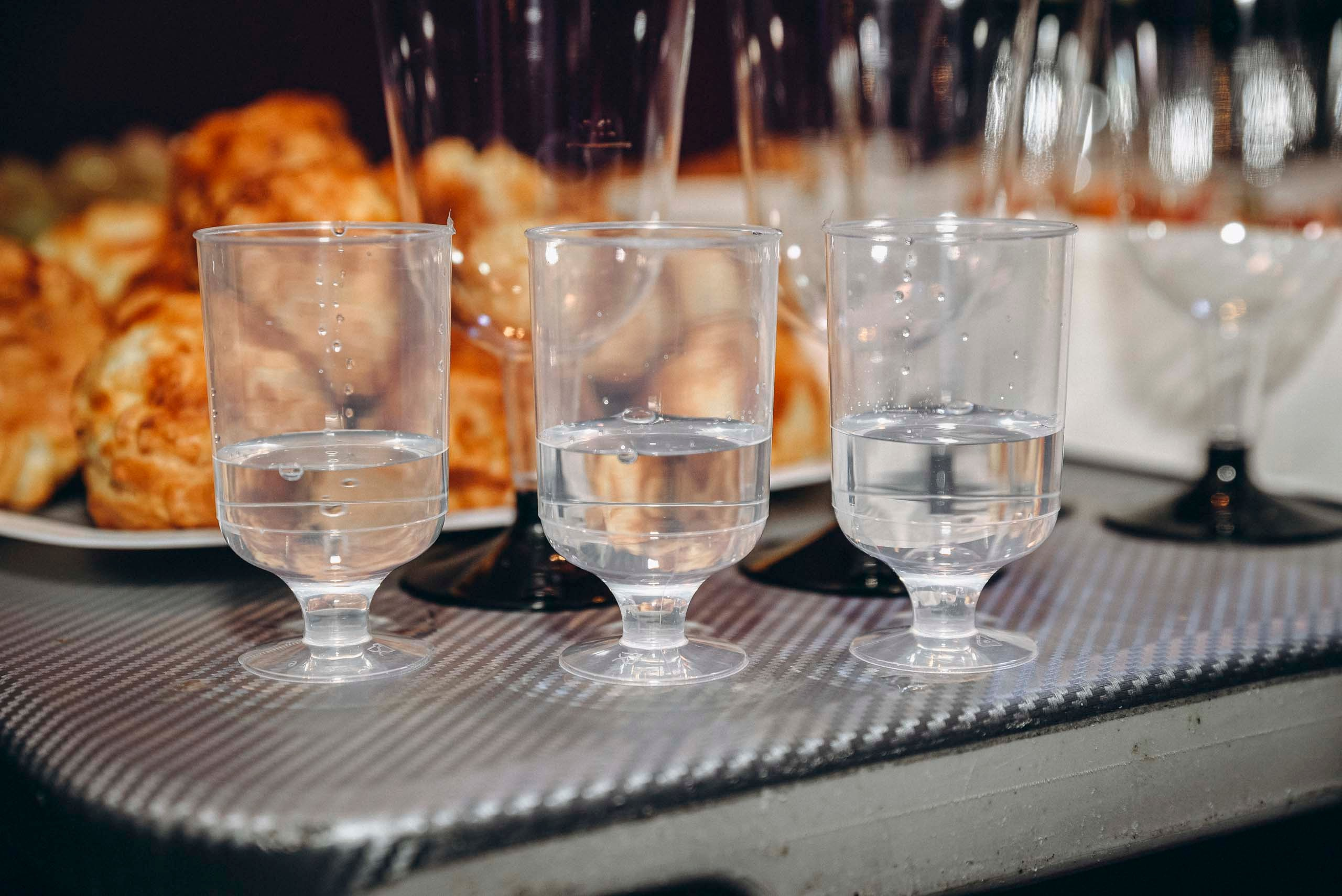 День рождения 30 лет